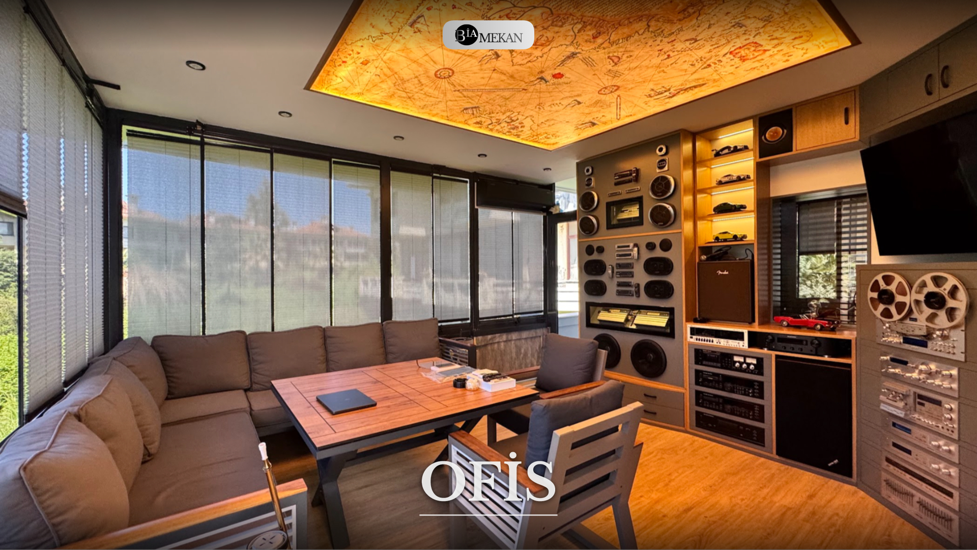 BİA-OFİS-2447