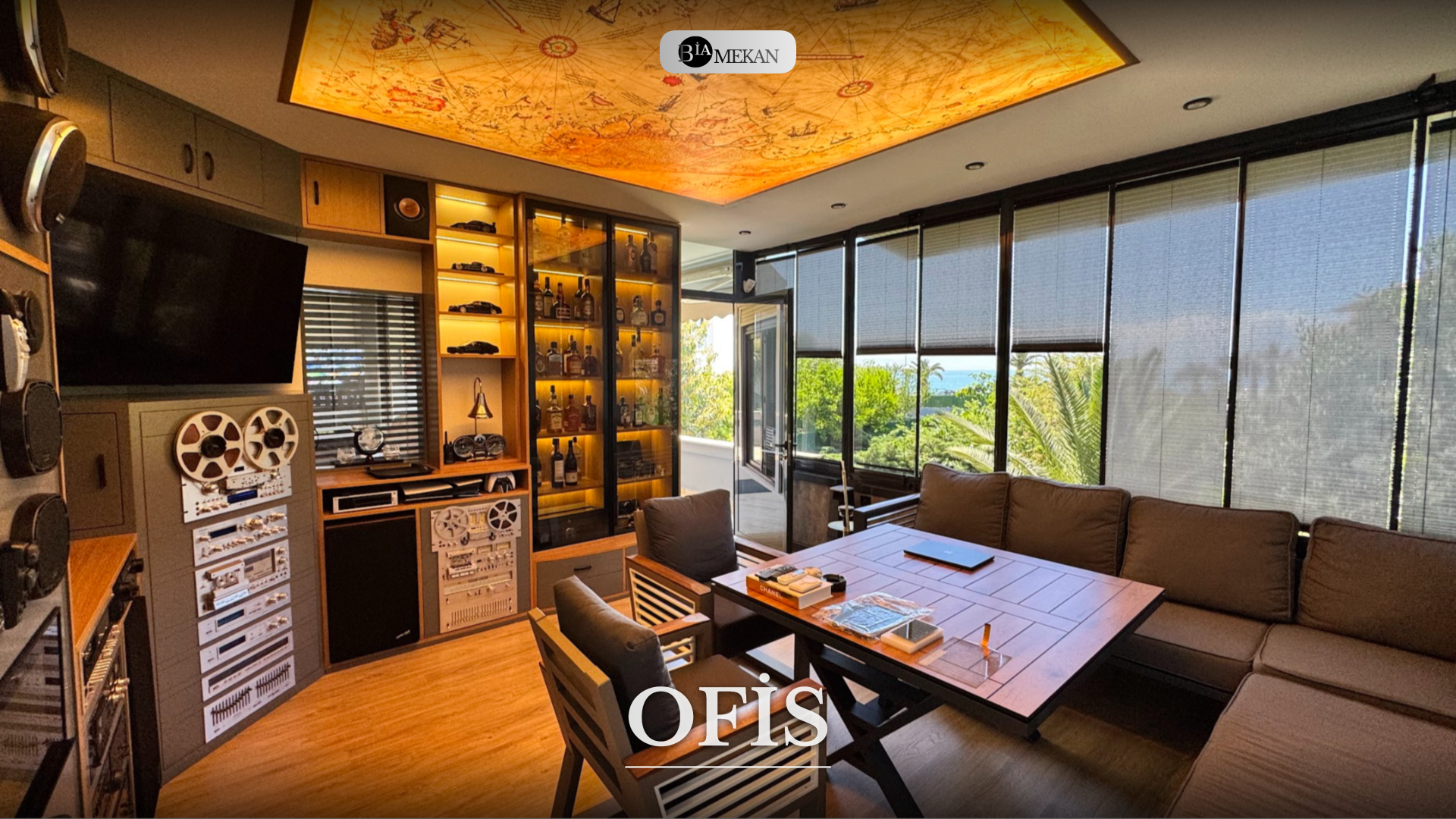 BİA-OFİS-2447