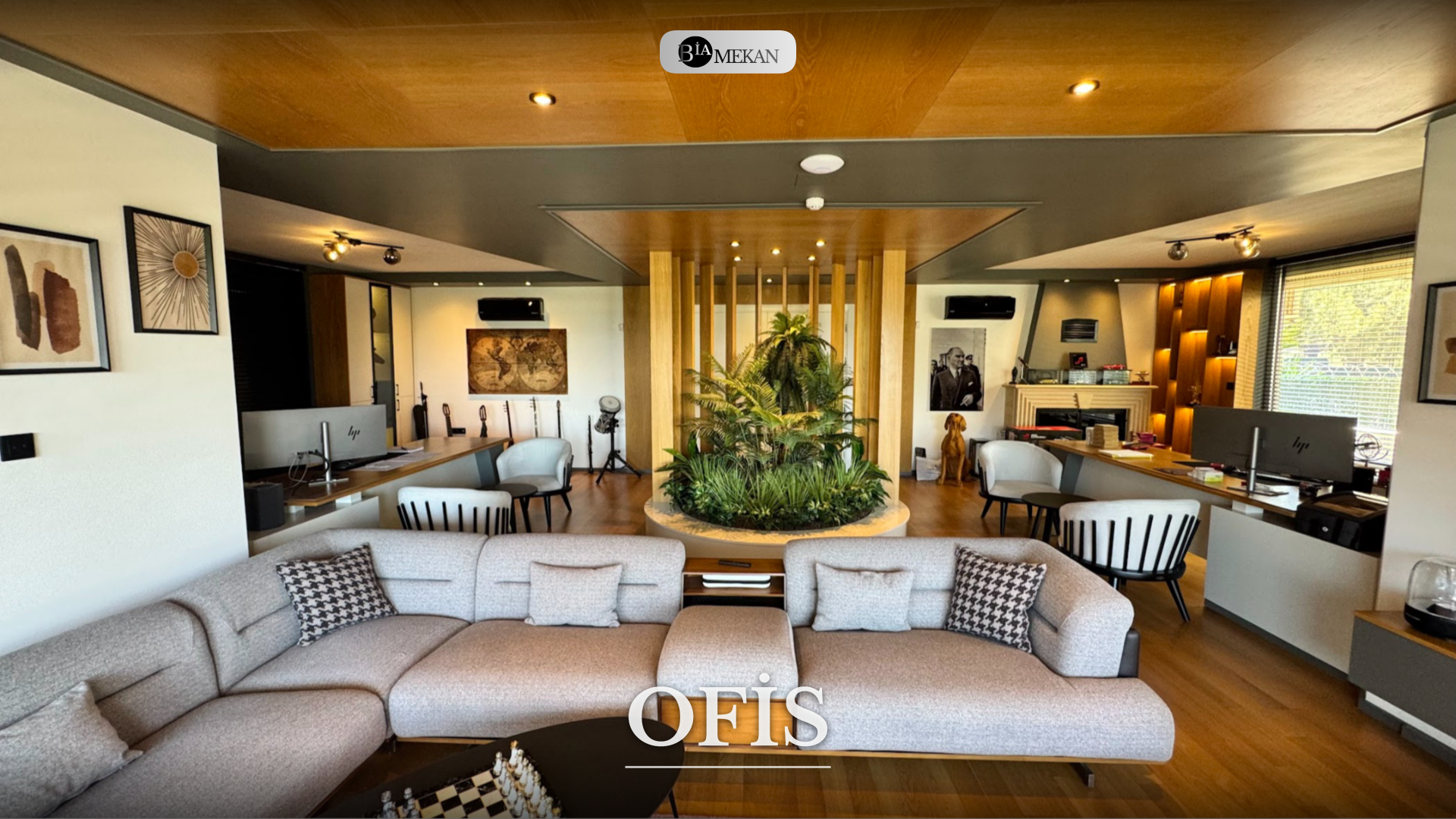 BİA-OFİS-2447