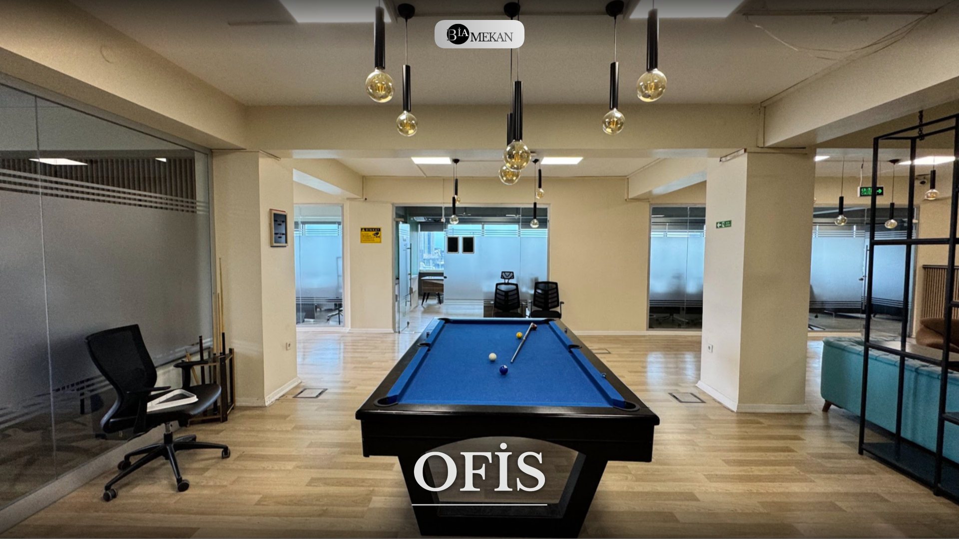 BİA-OFİS-2446