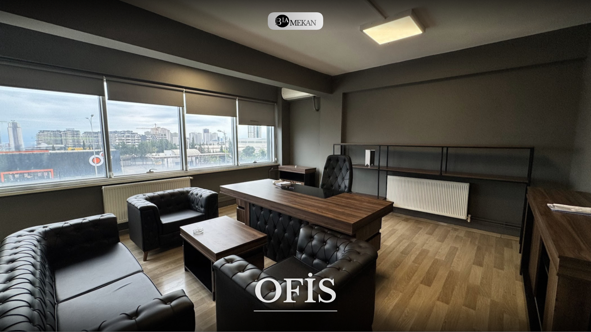 BİA-OFİS-2446