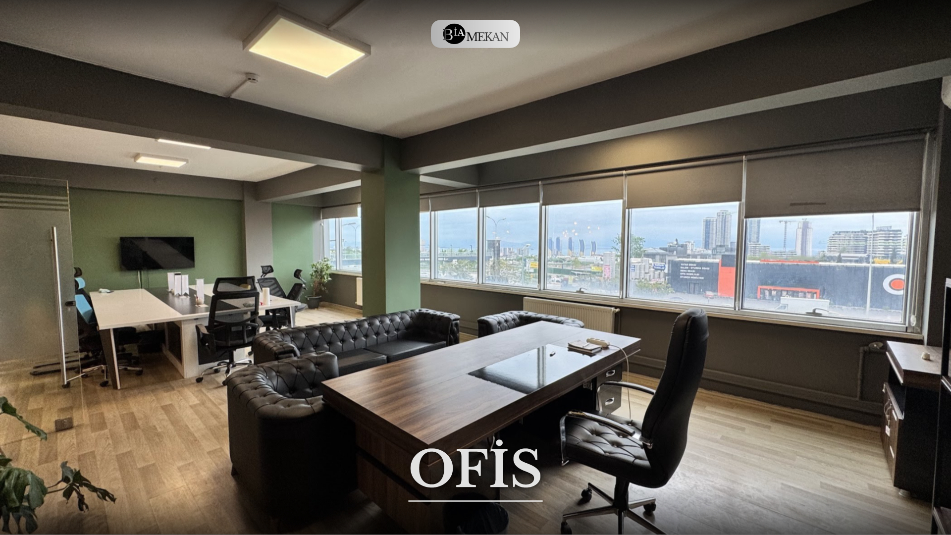 BİA-OFİS-2446