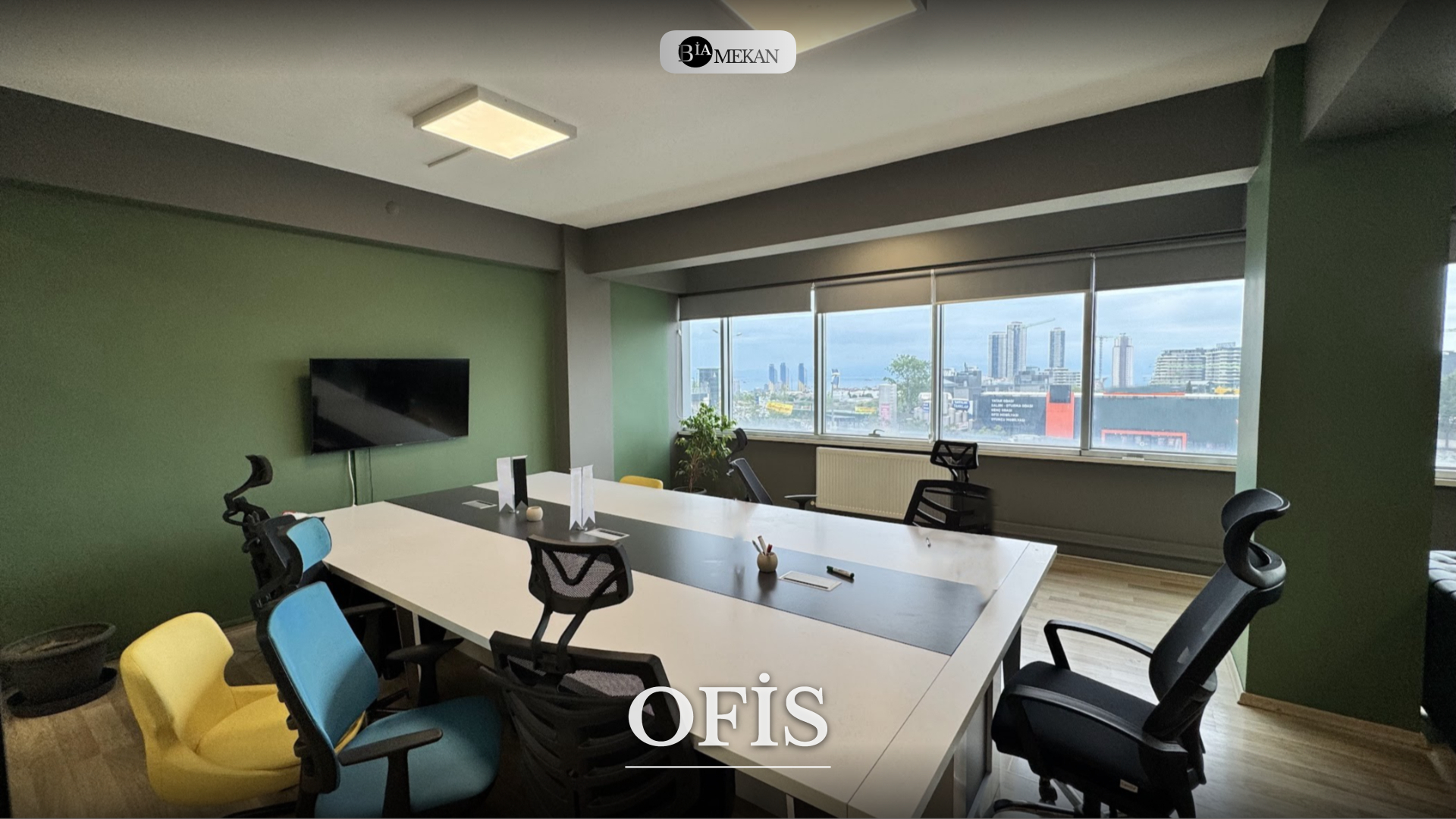 BİA-OFİS-2446