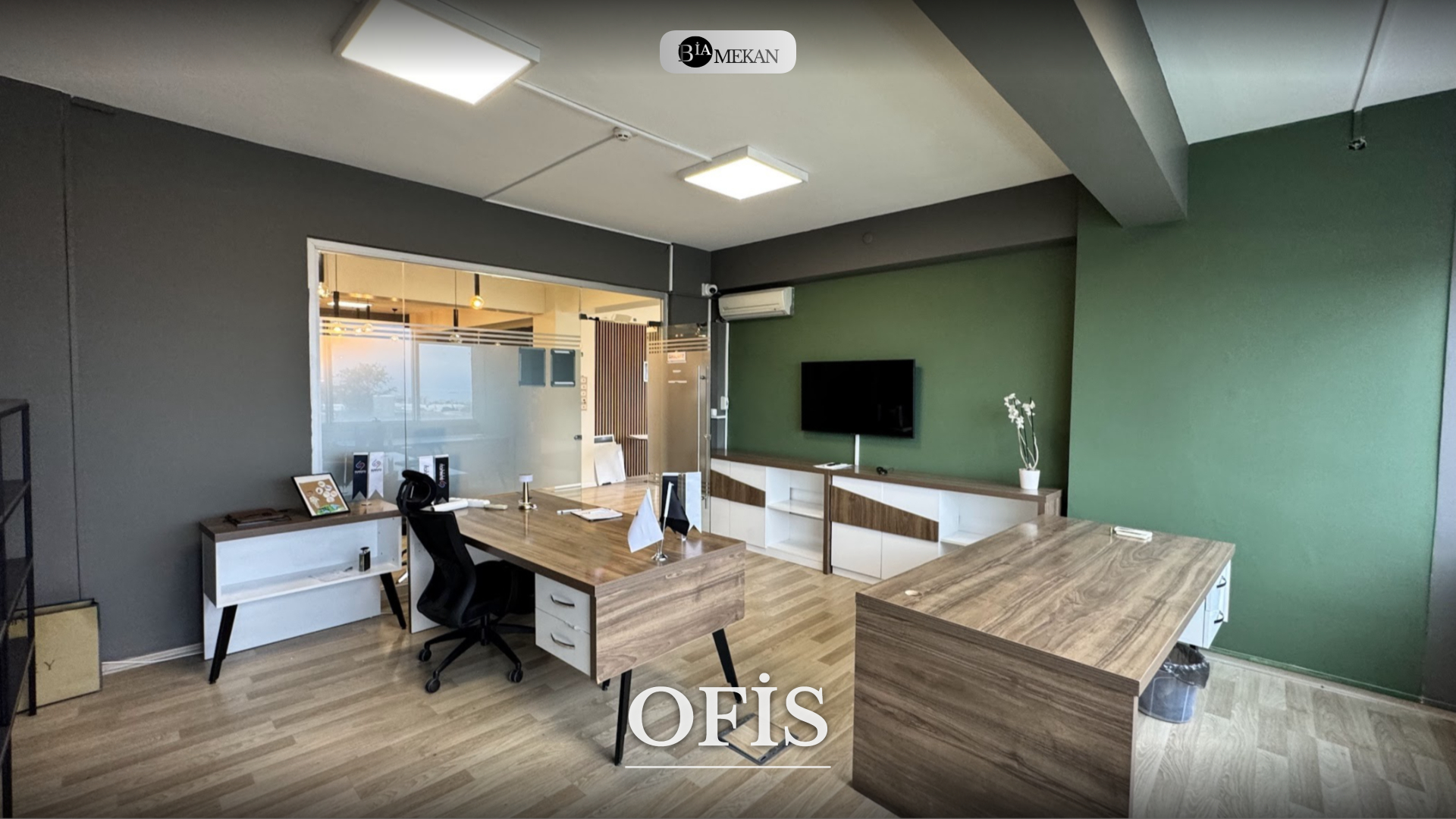 BİA-OFİS-2446