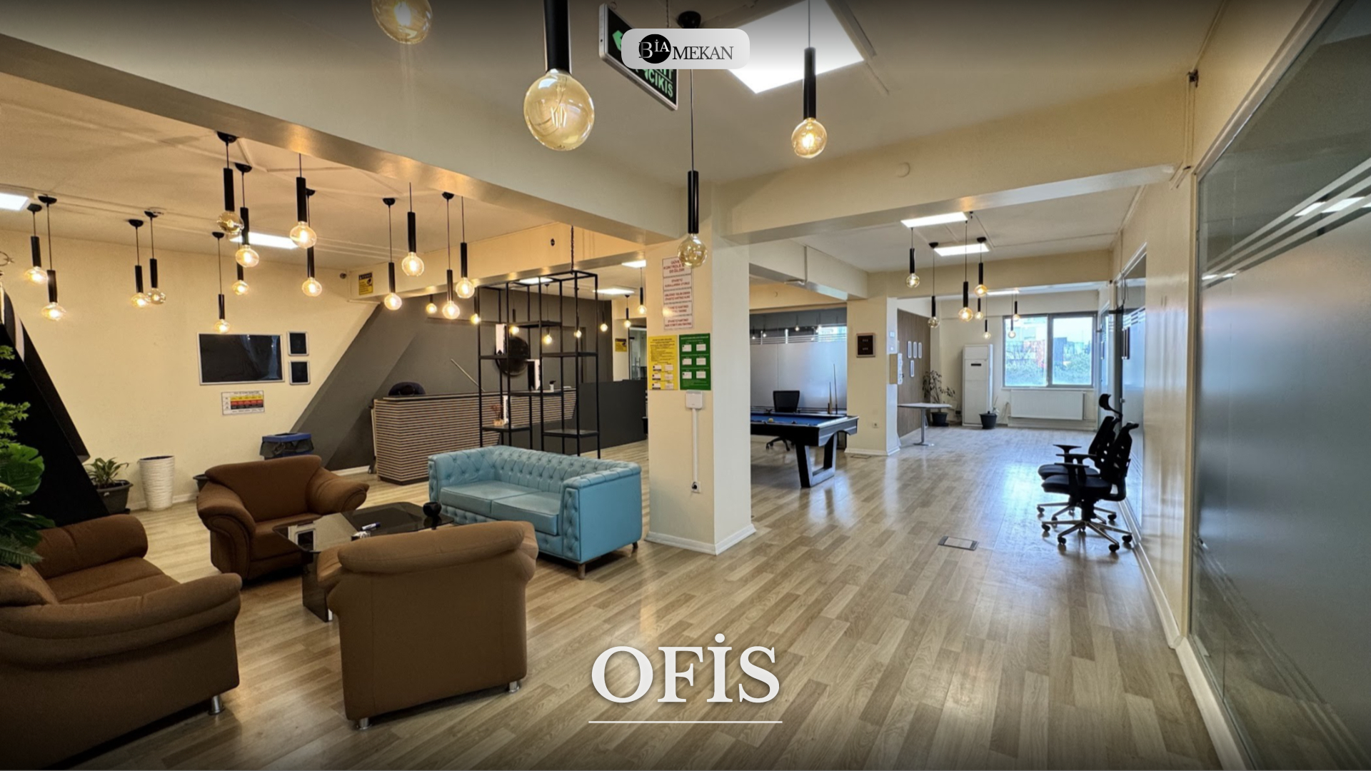 BİA-OFİS-2446