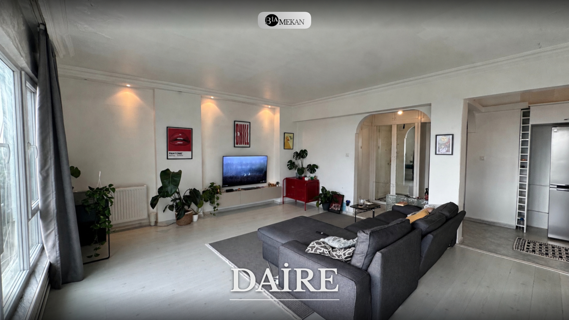 BİA-DAİRE-2469