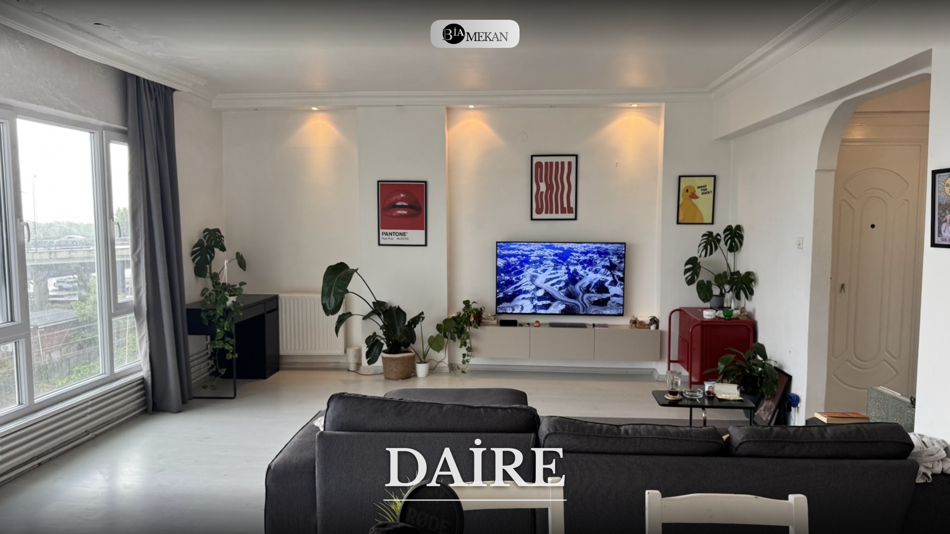 BİA-DAİRE-2469