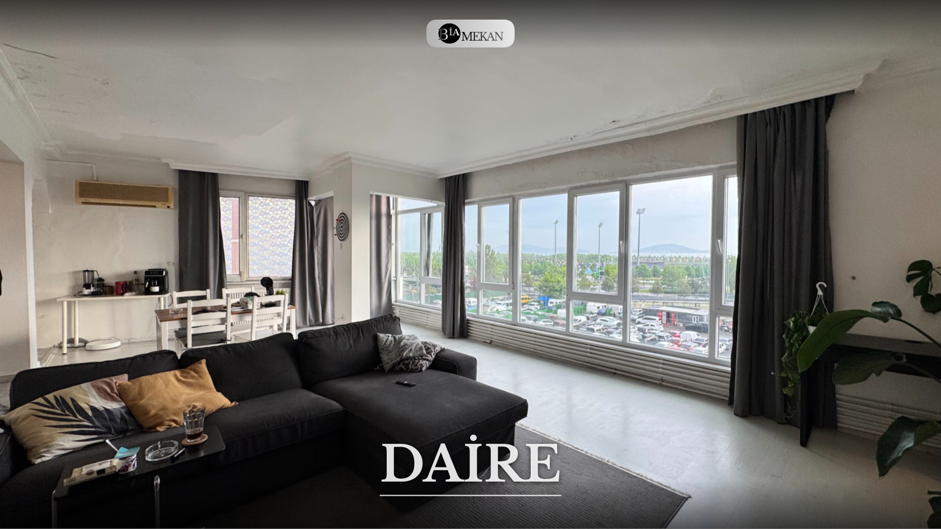 BİA-DAİRE-2469