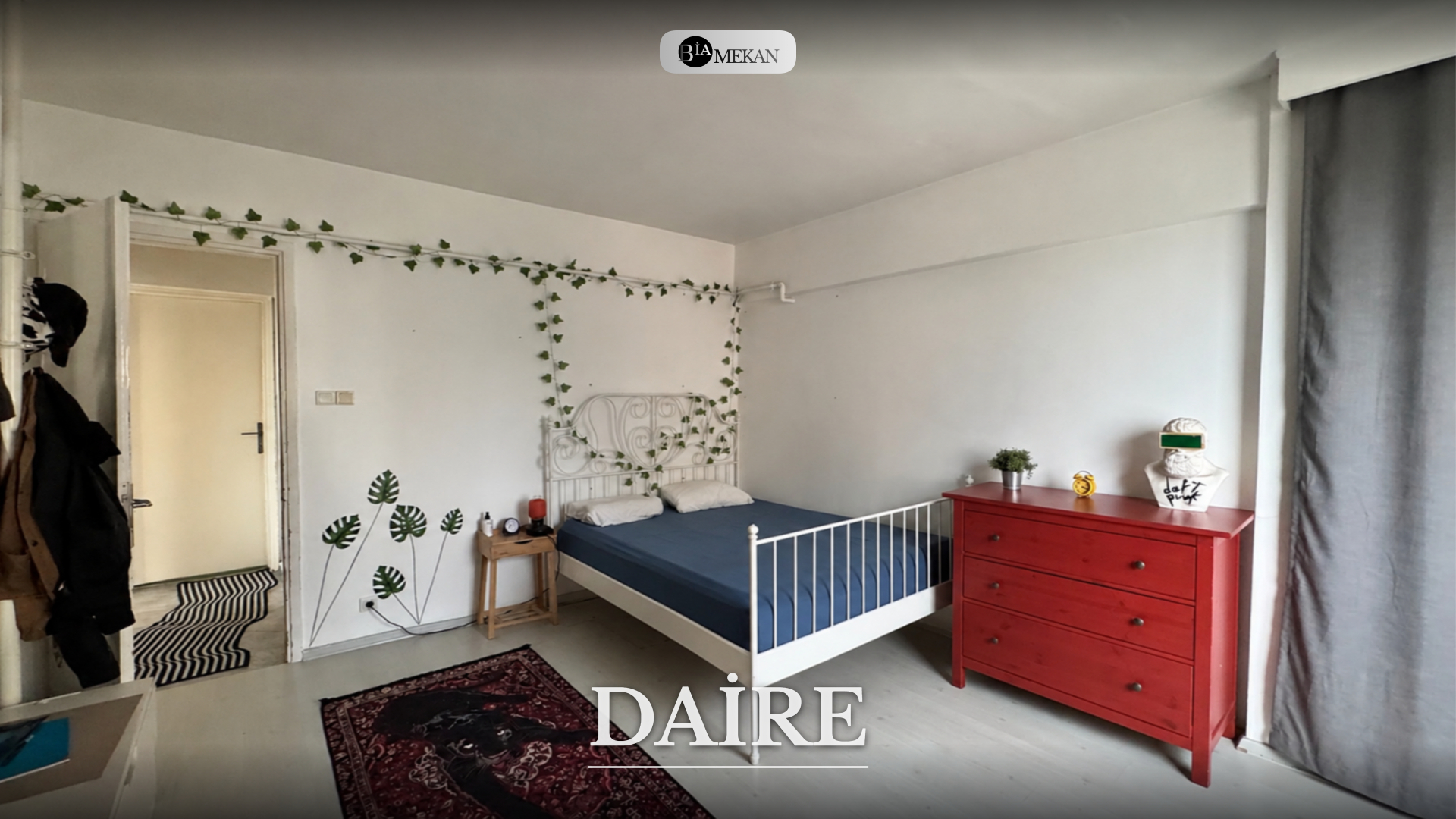 BİA-DAİRE-2469