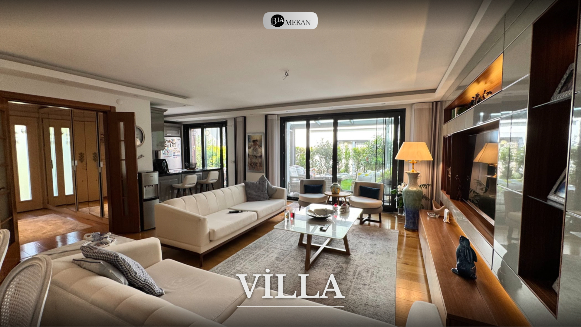 BİA-VİLLA-2468