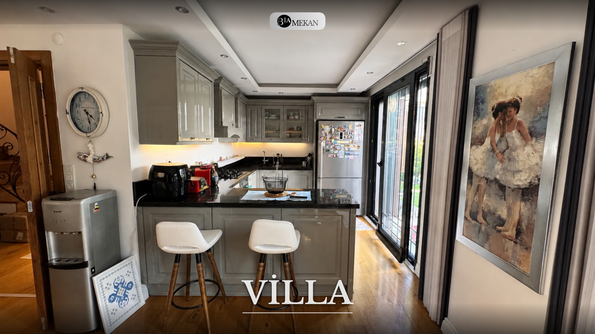 BİA-VİLLA-2468