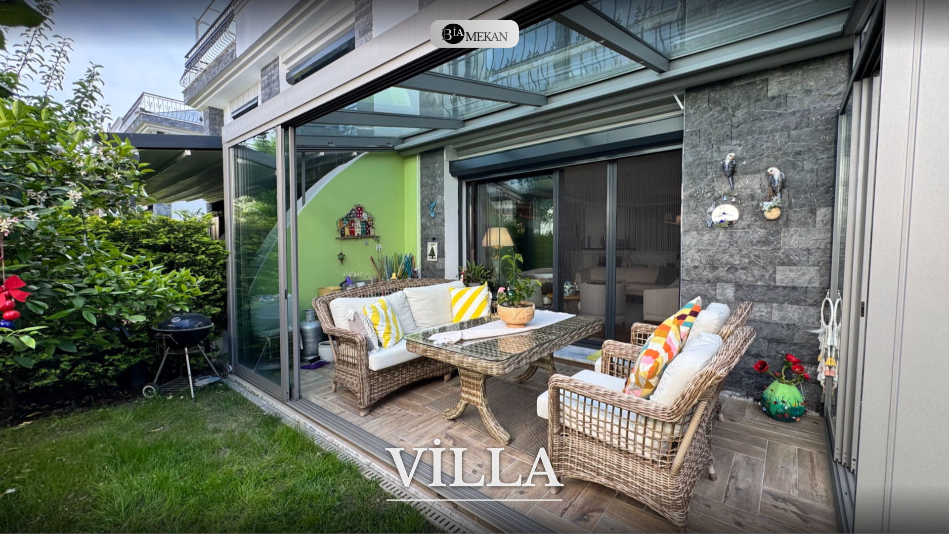 BİA-VİLLA-2468