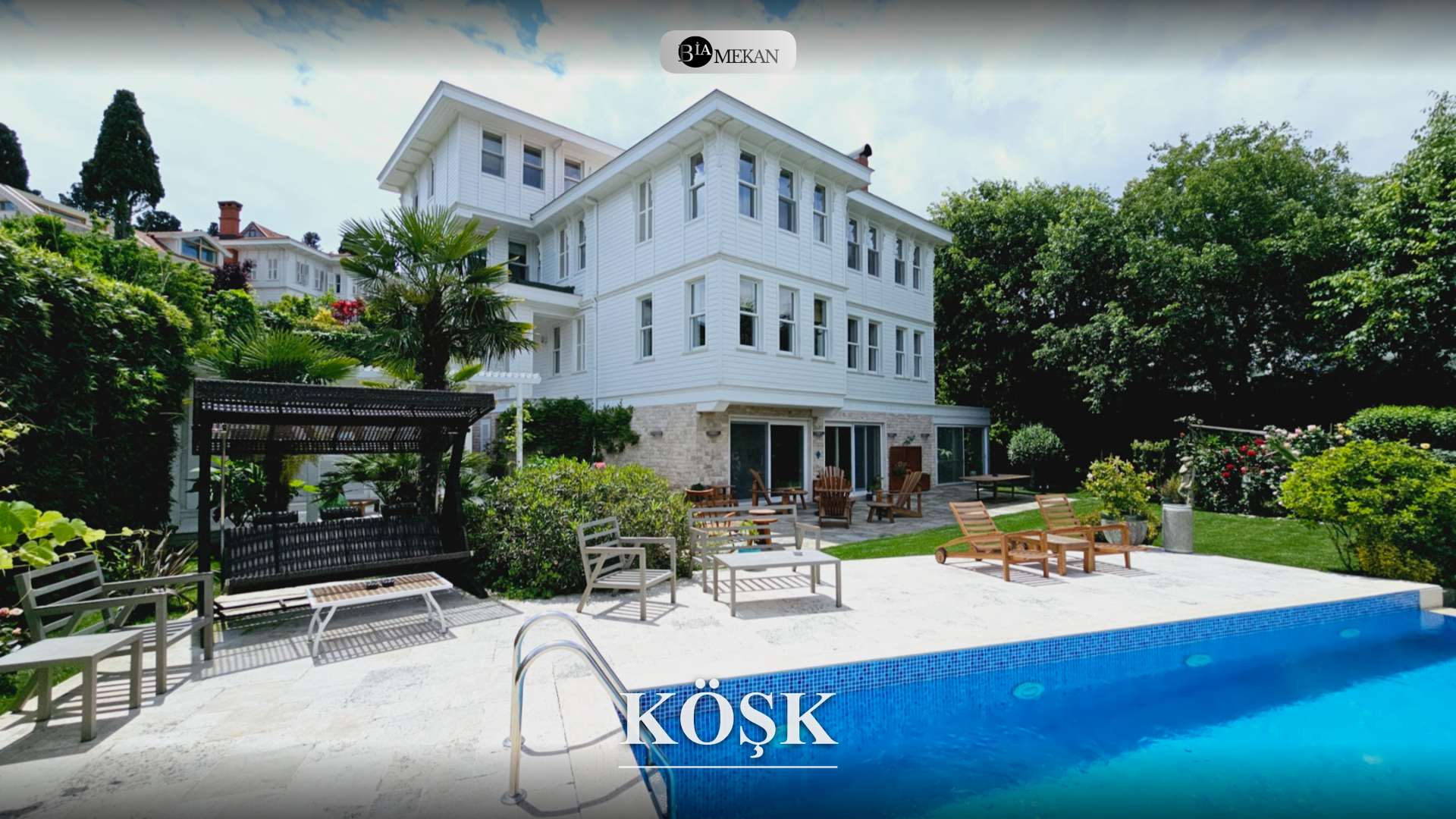 BİA-KÖŞK-2473