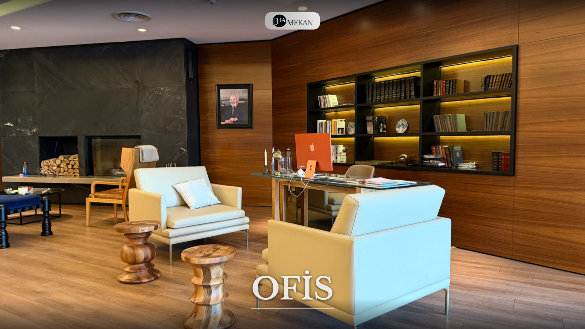 BİA-OFİS-2475