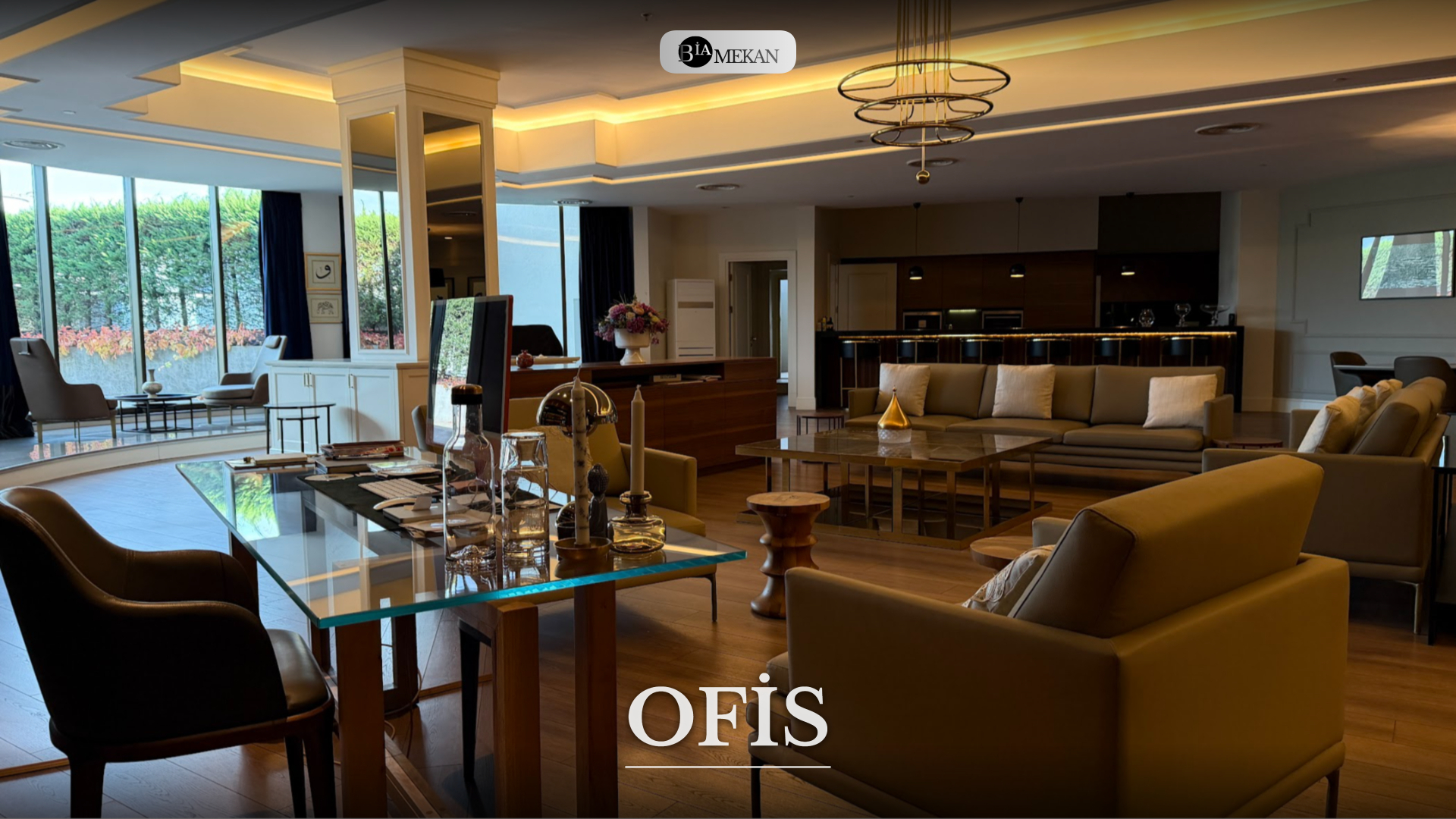 BİA-OFİS-2475