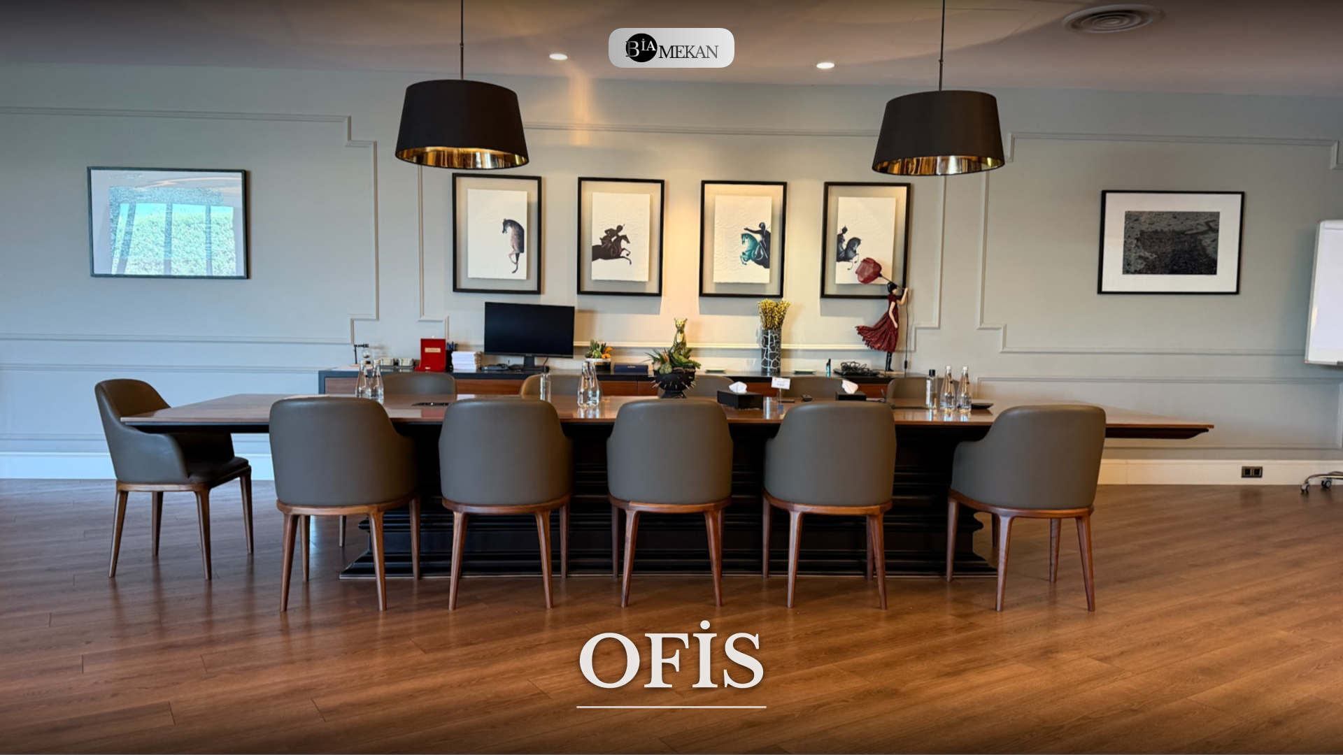 BİA-OFİS-2475