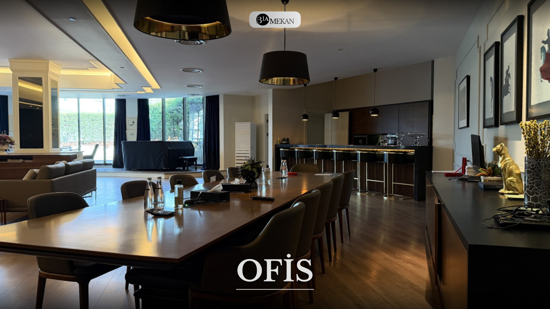 BİA-OFİS-2475