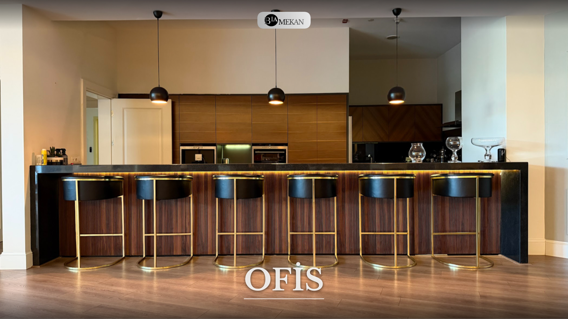 BİA-OFİS-2475