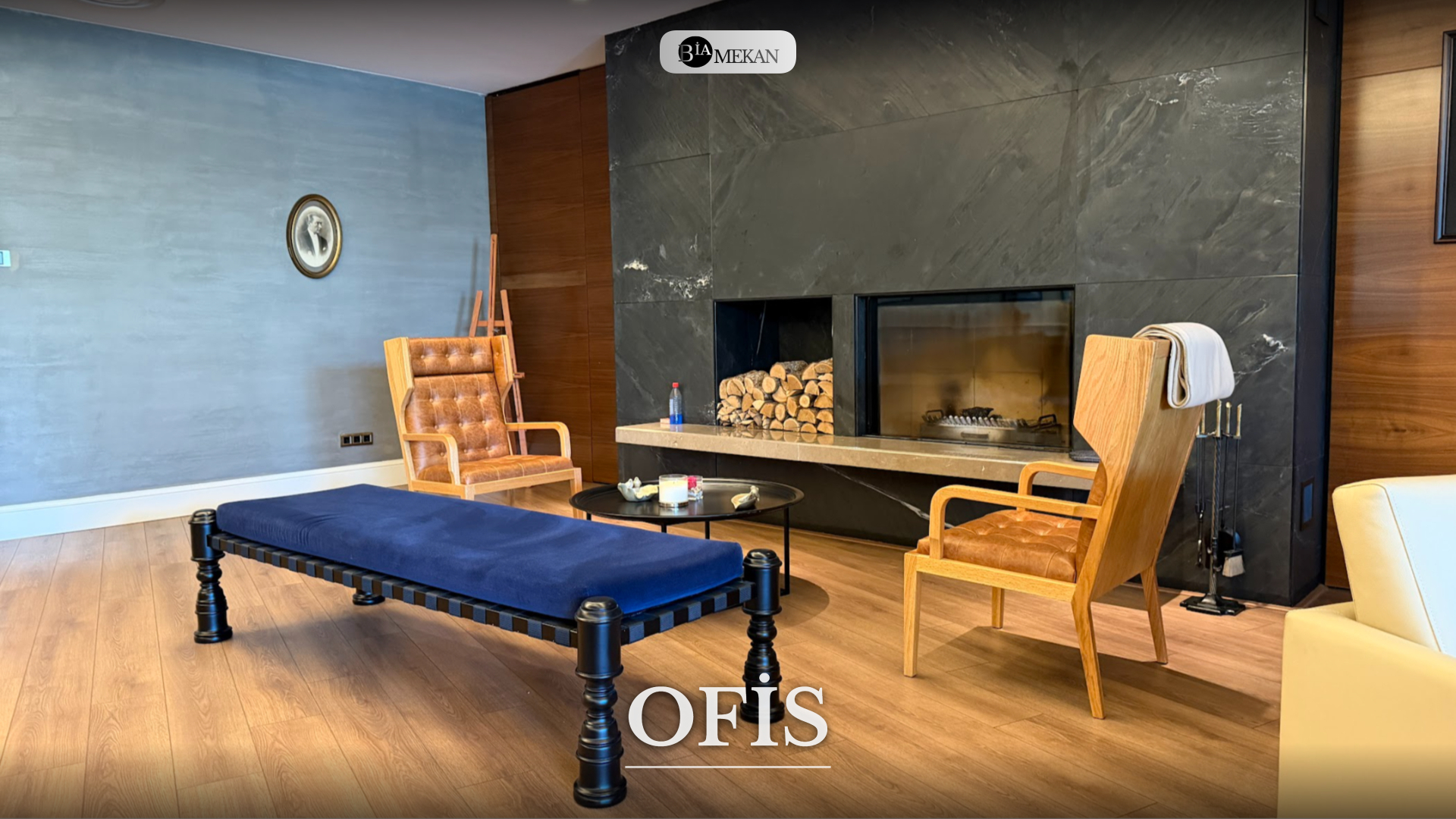 BİA-OFİS-2475