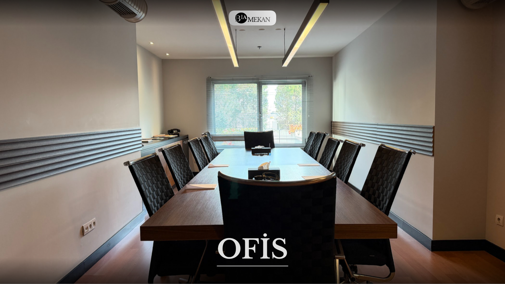 BİA-OFİS-2475
