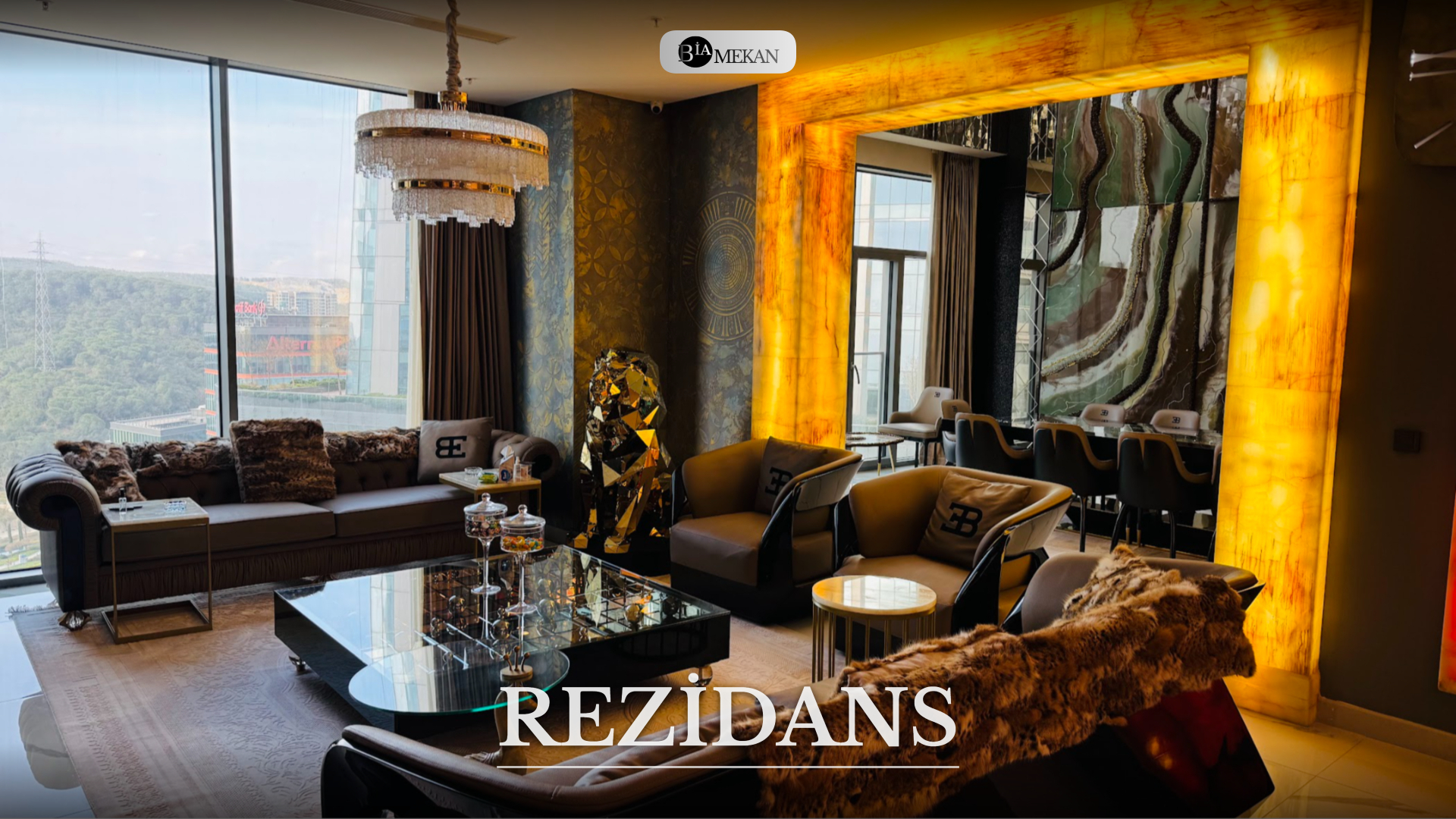 BİA-RSD-2478