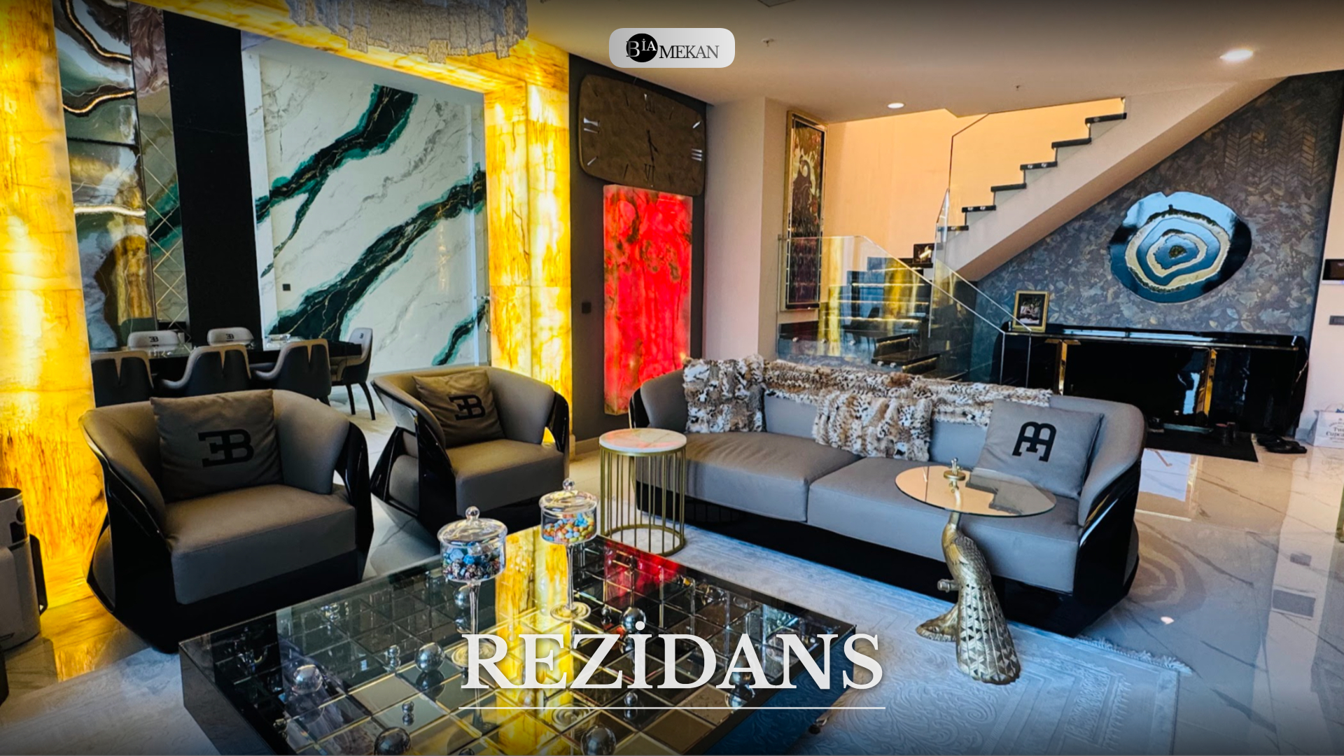 BİA-RSD-2478