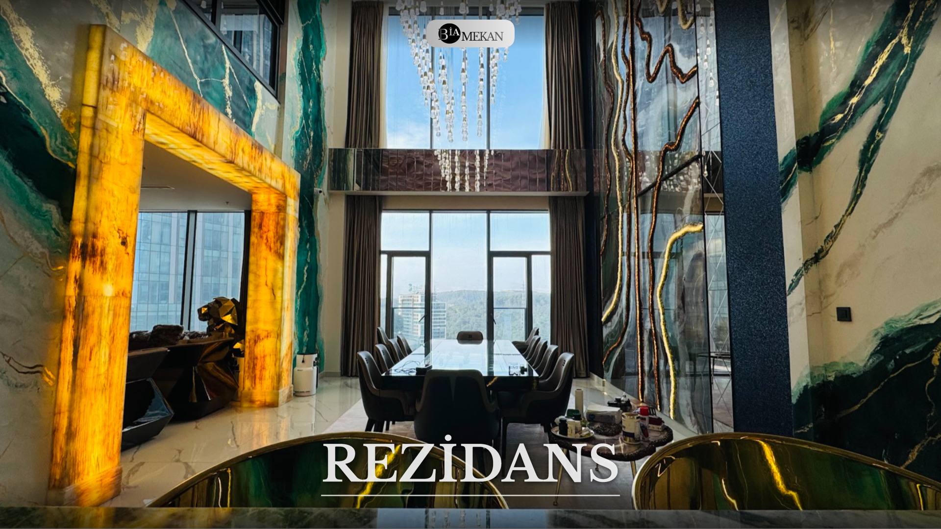 BİA-RSD-2478