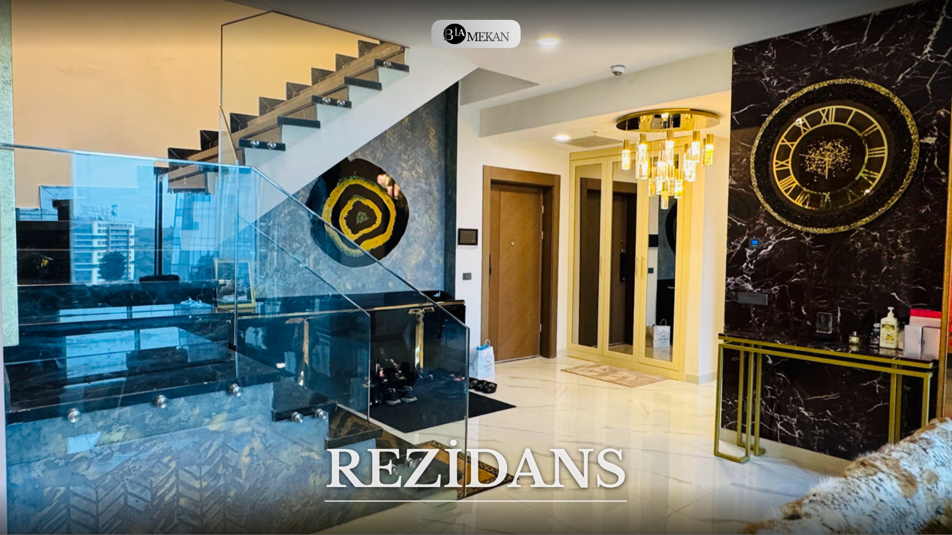 BİA-RSD-2478