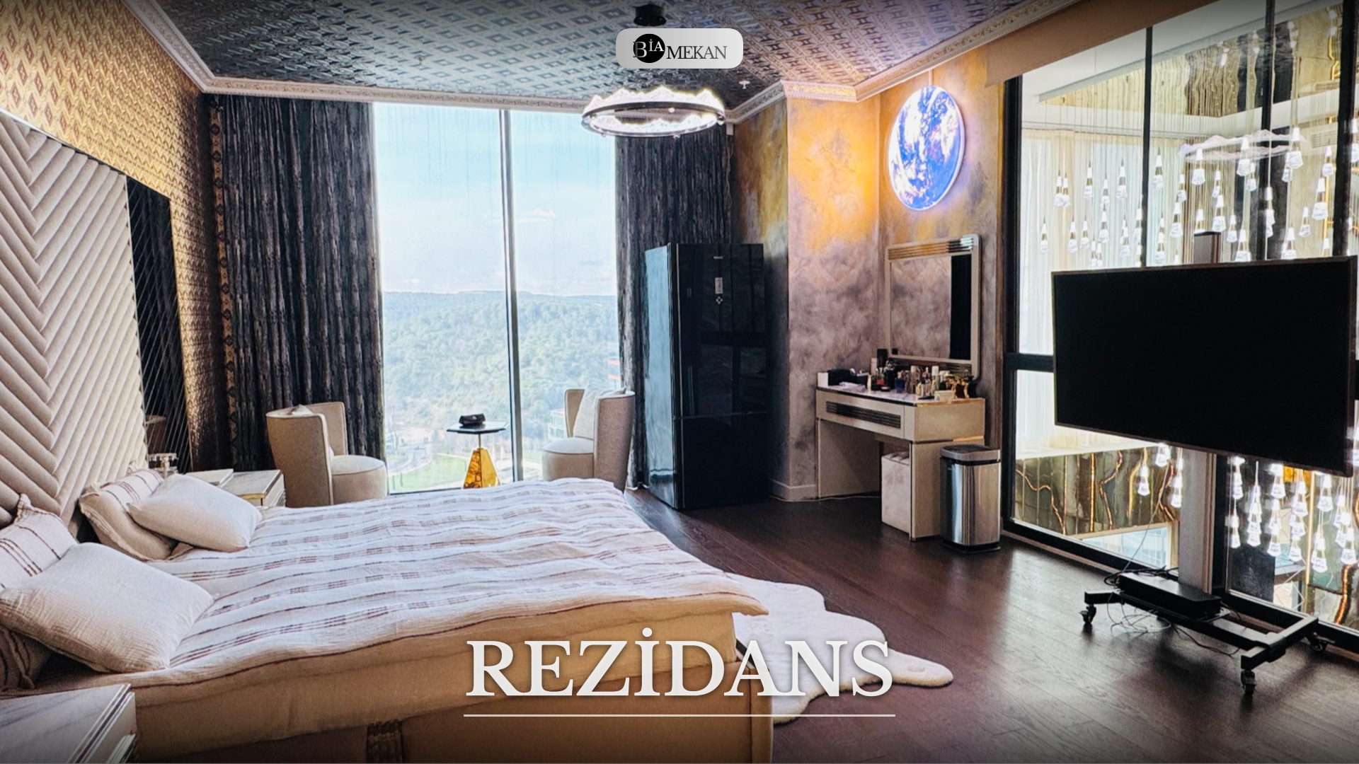 BİA-RSD-2478