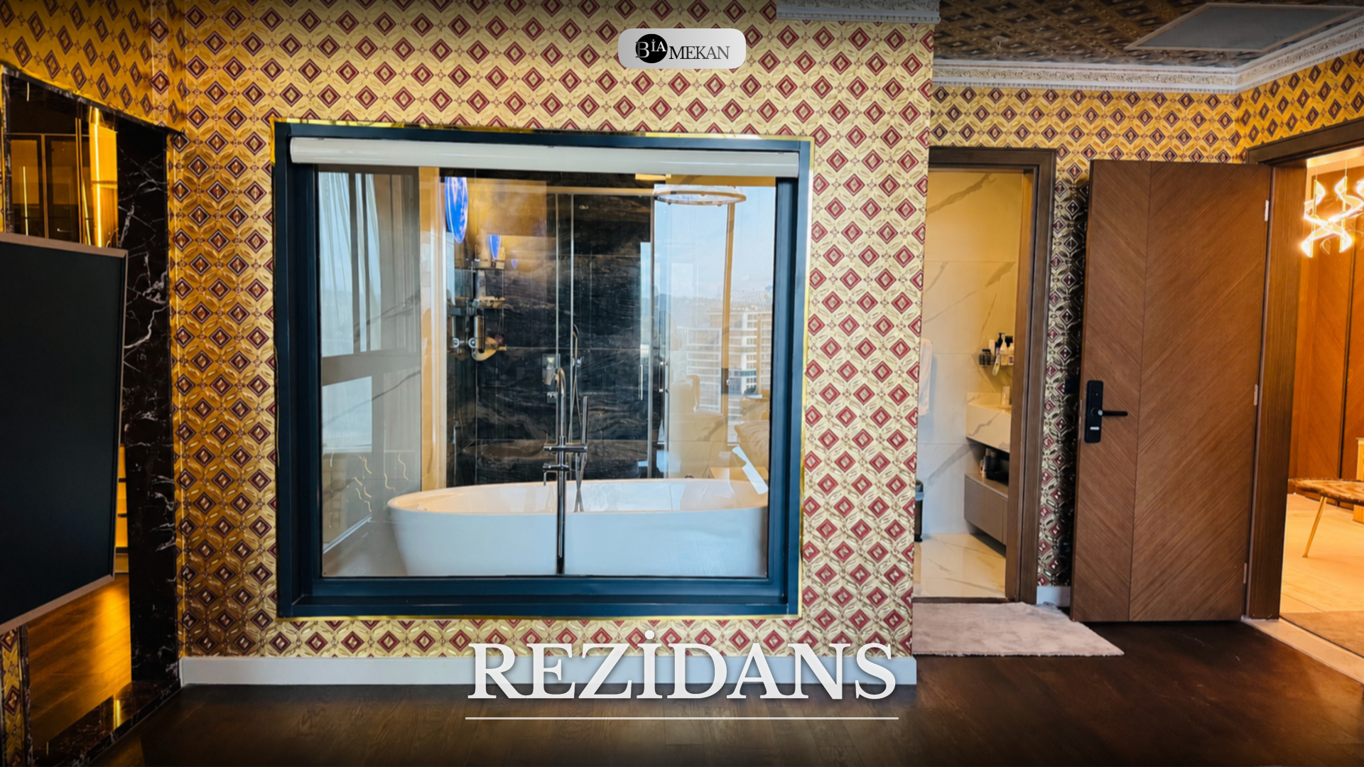 BİA-RSD-2478