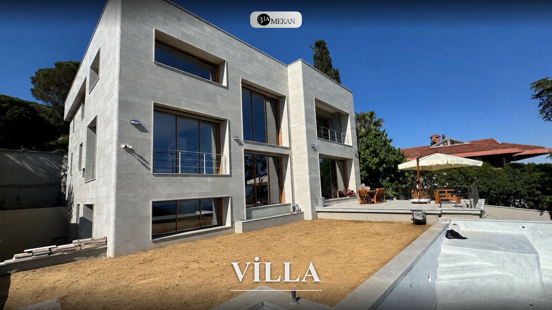 BİA-VİLLA-2479