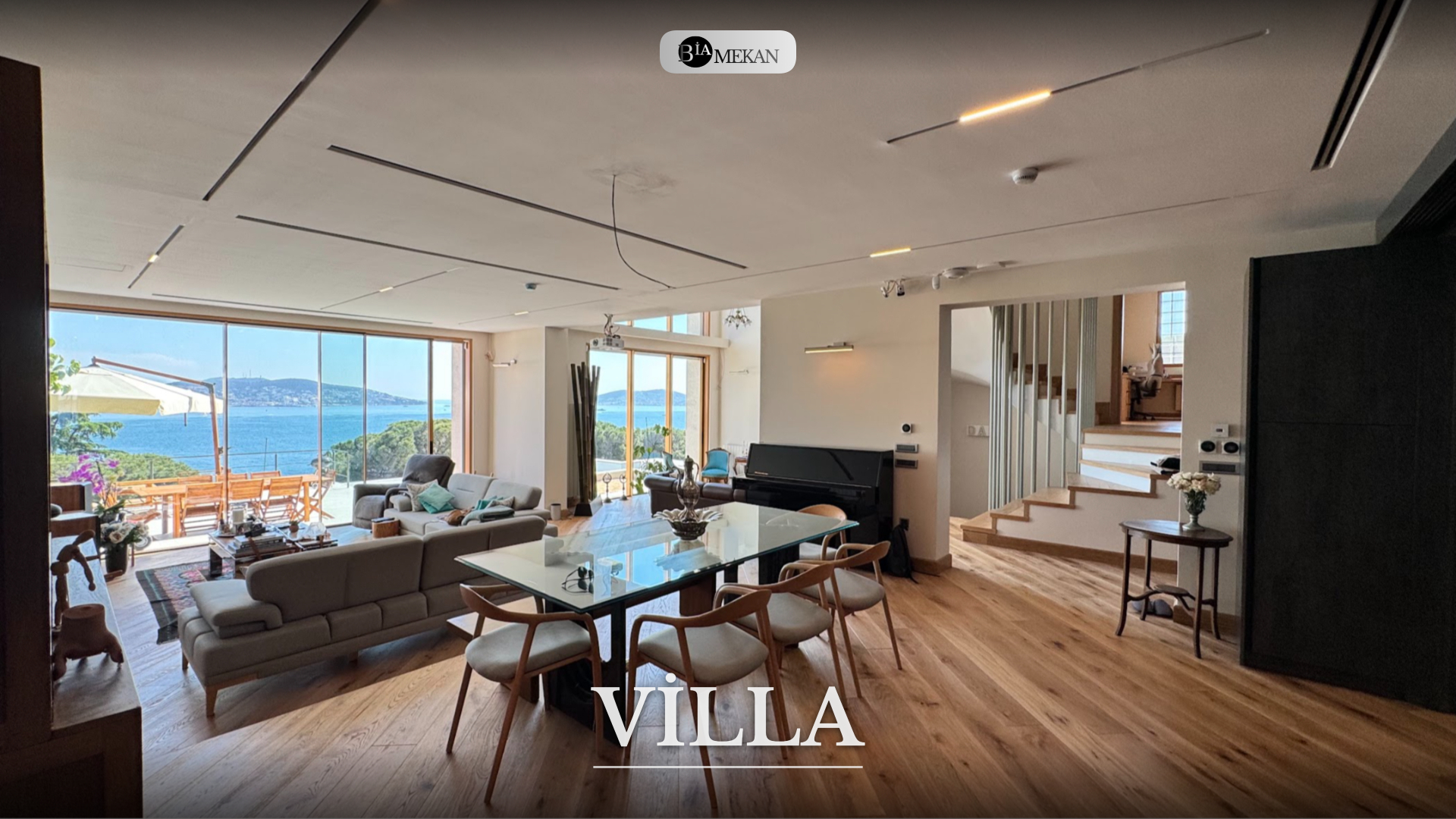 BİA-VİLLA-2479