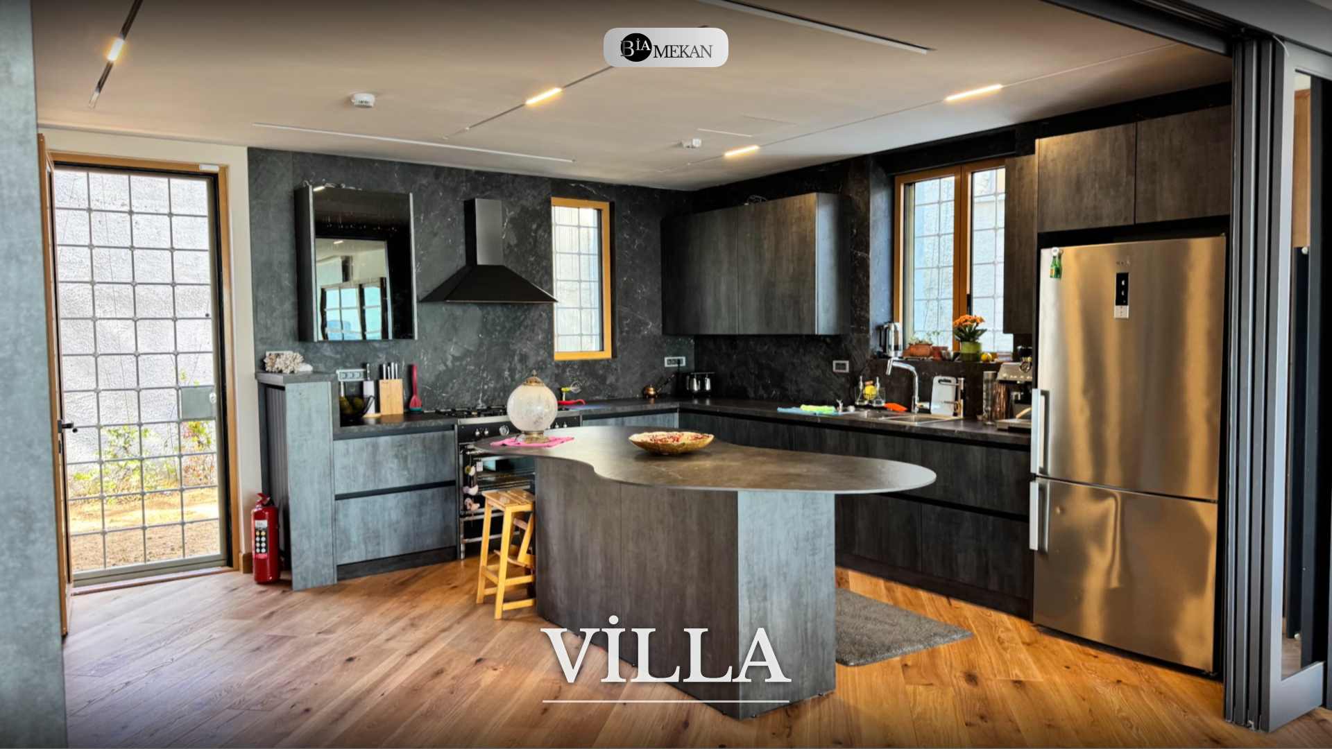 BİA-VİLLA-2479