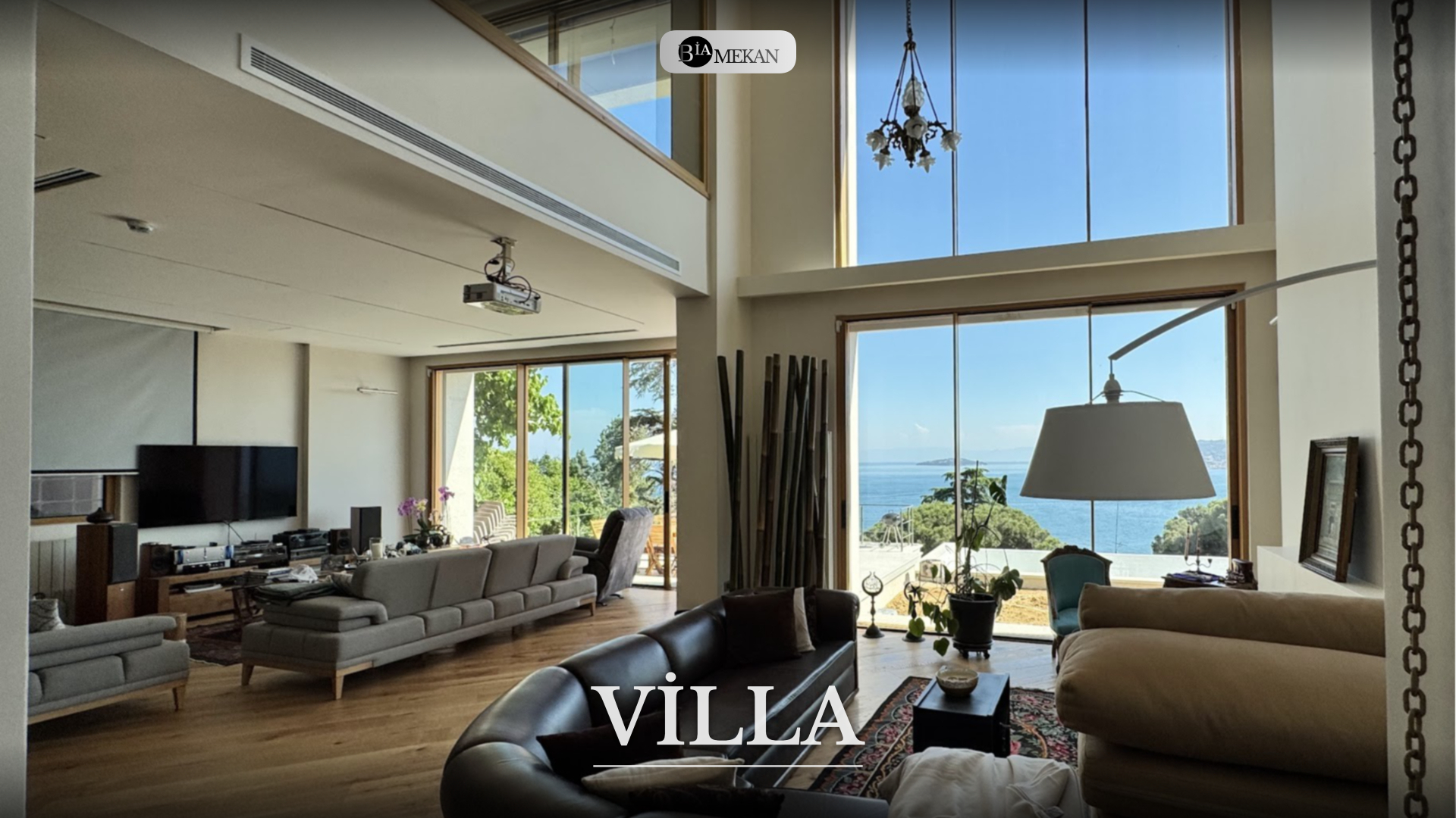 BİA-VİLLA-2479