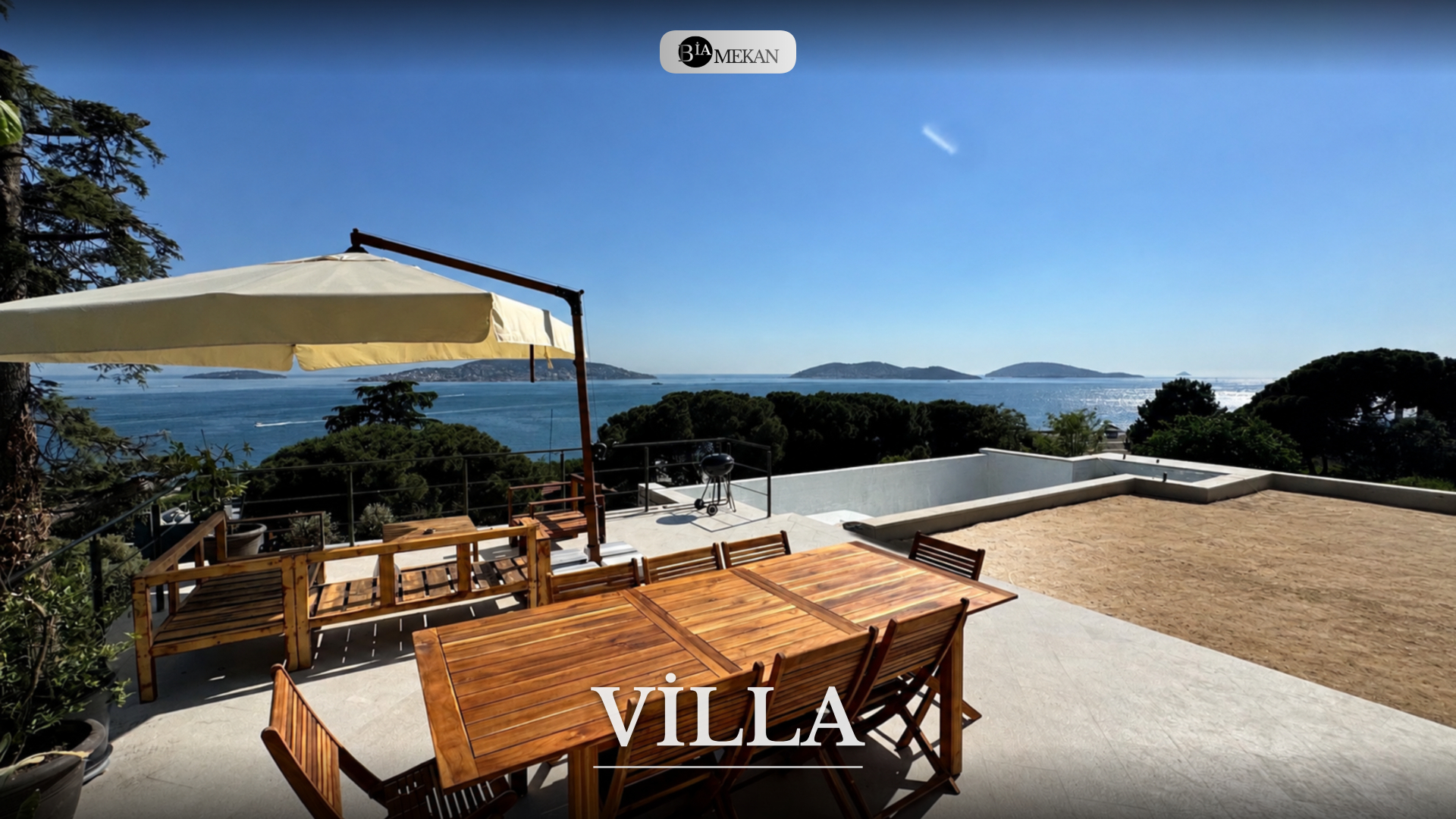 BİA-VİLLA-2479