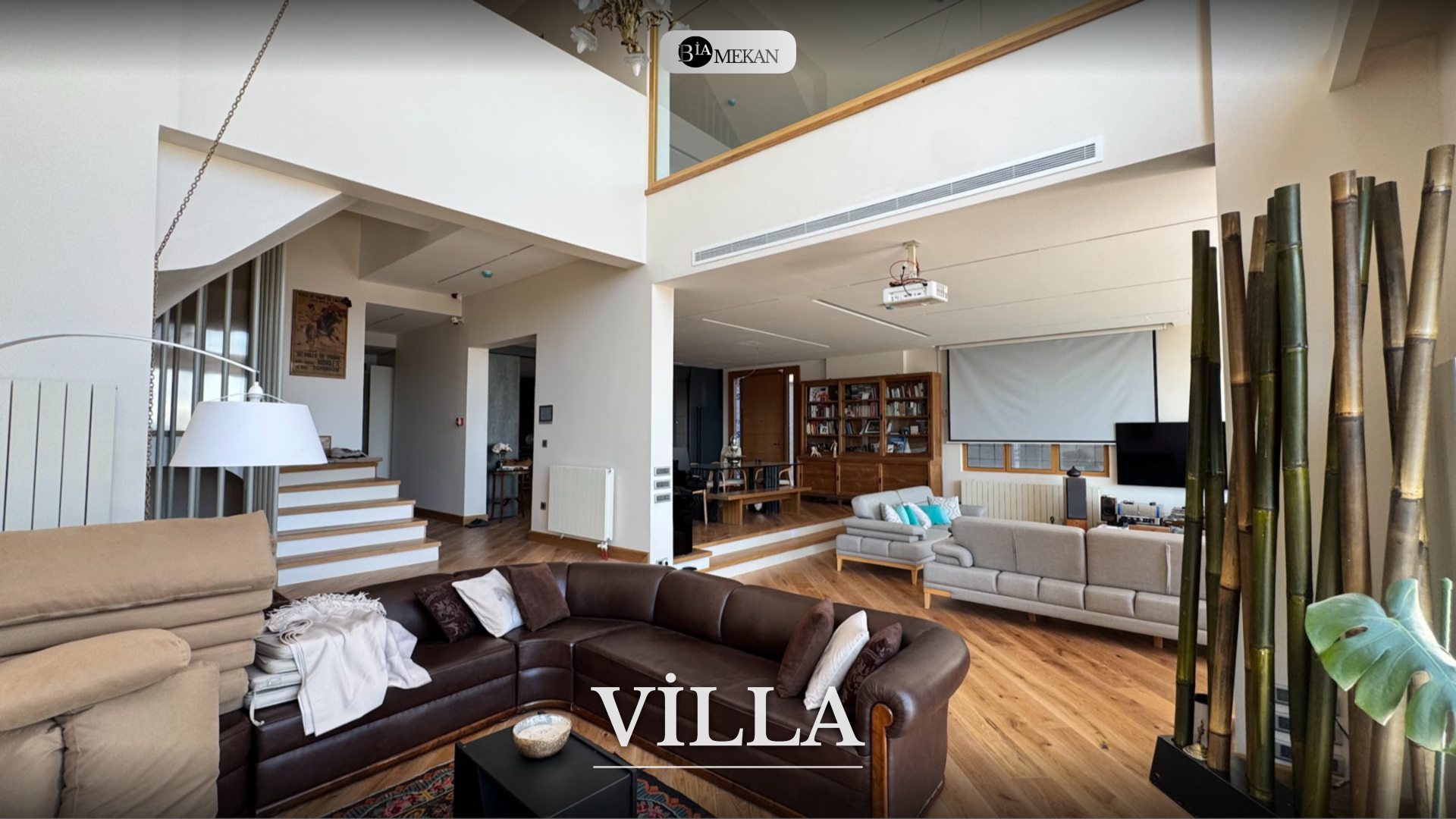 BİA-VİLLA-2479