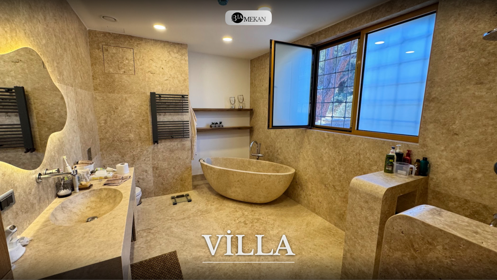 BİA-VİLLA-2479