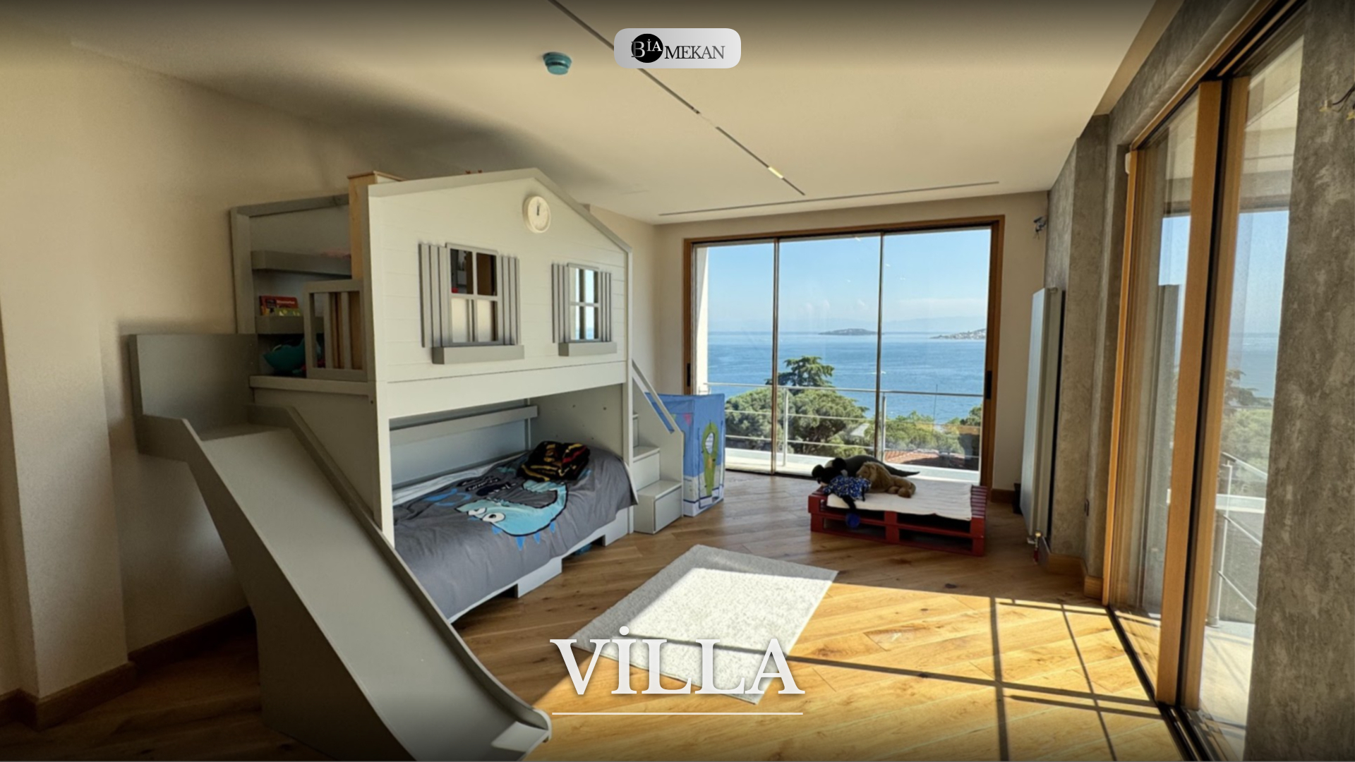 BİA-VİLLA-2479