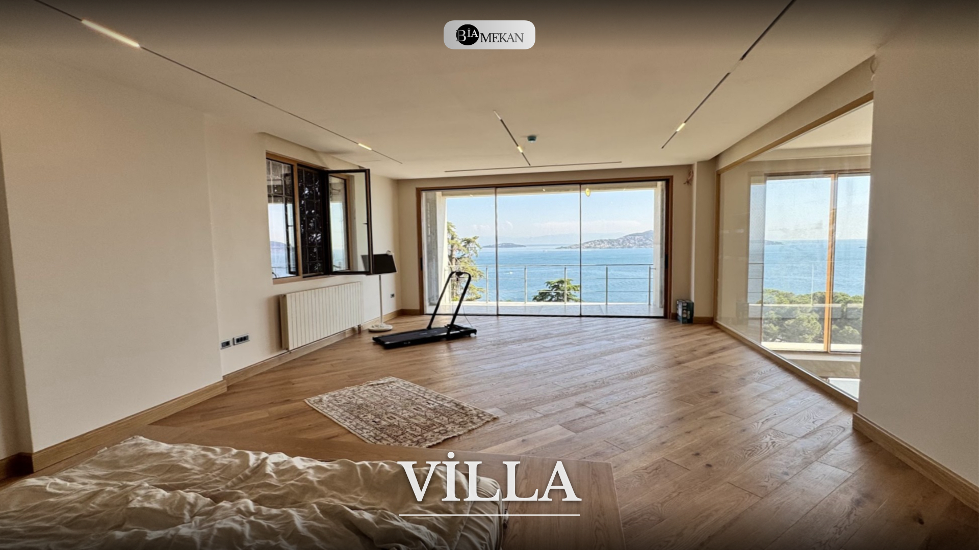 BİA-VİLLA-2479