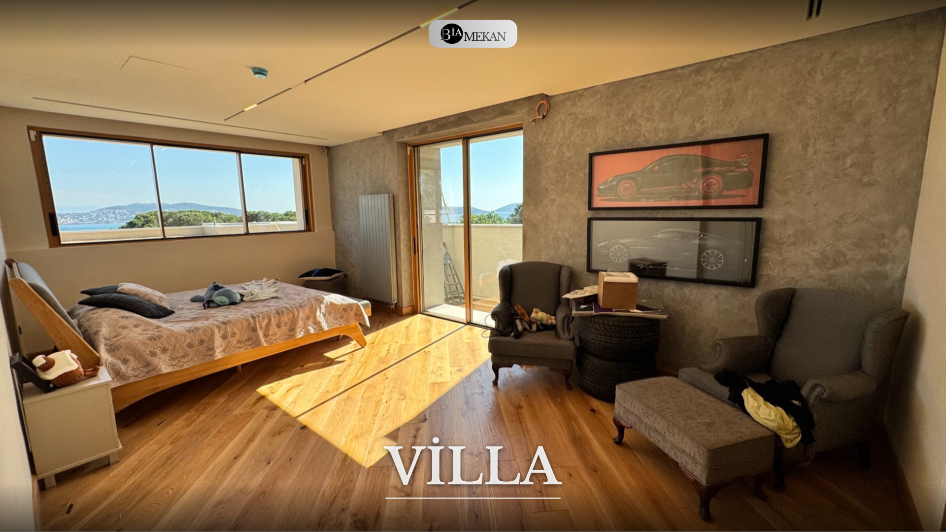 BİA-VİLLA-2479