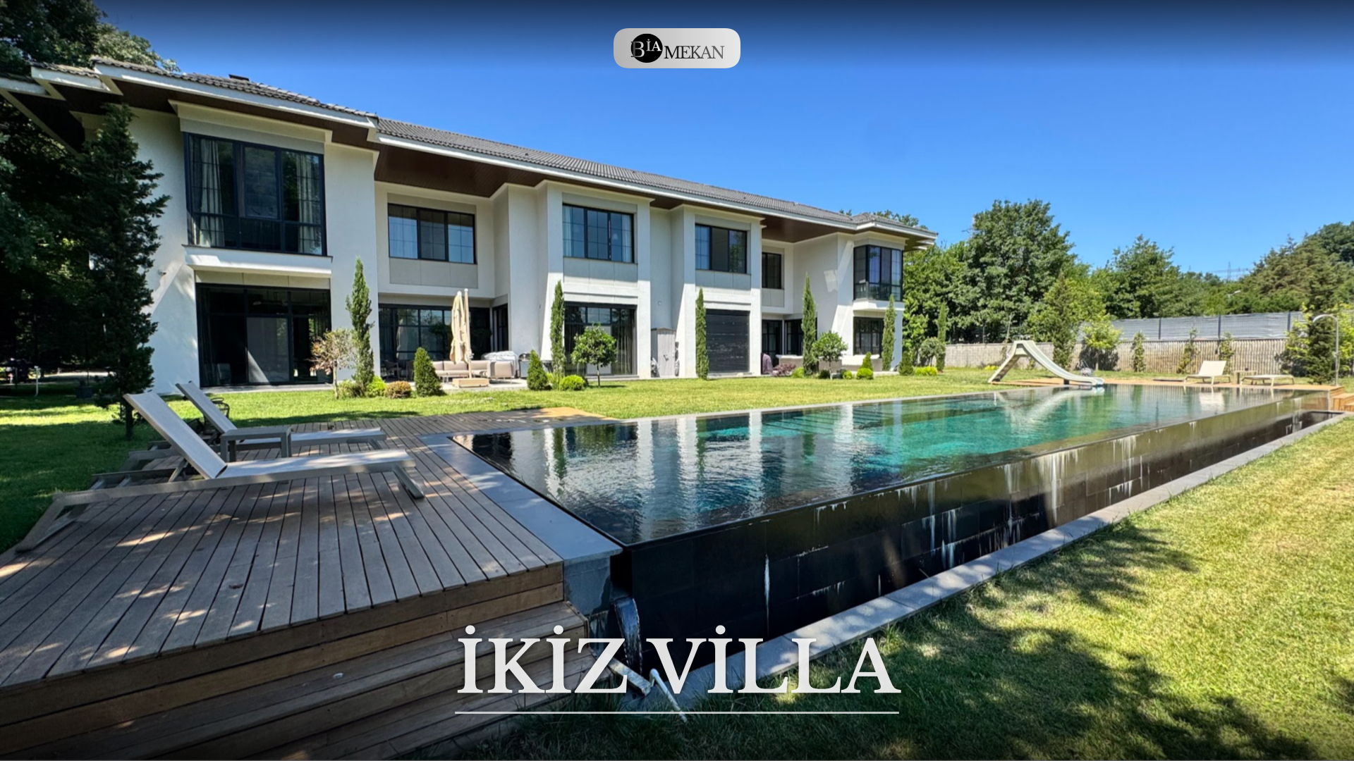 BİA-İKİZ VİLLA-2495