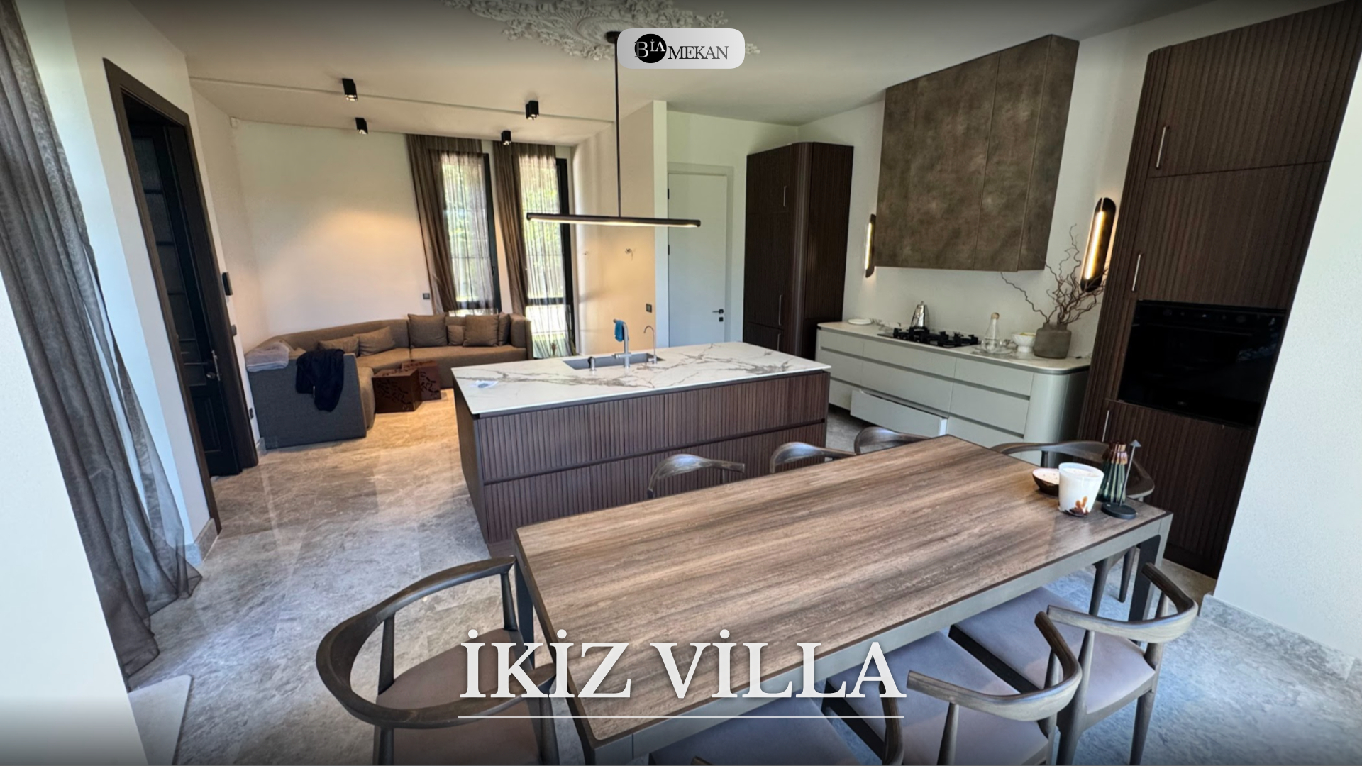 BİA-İKİZ VİLLA-2495