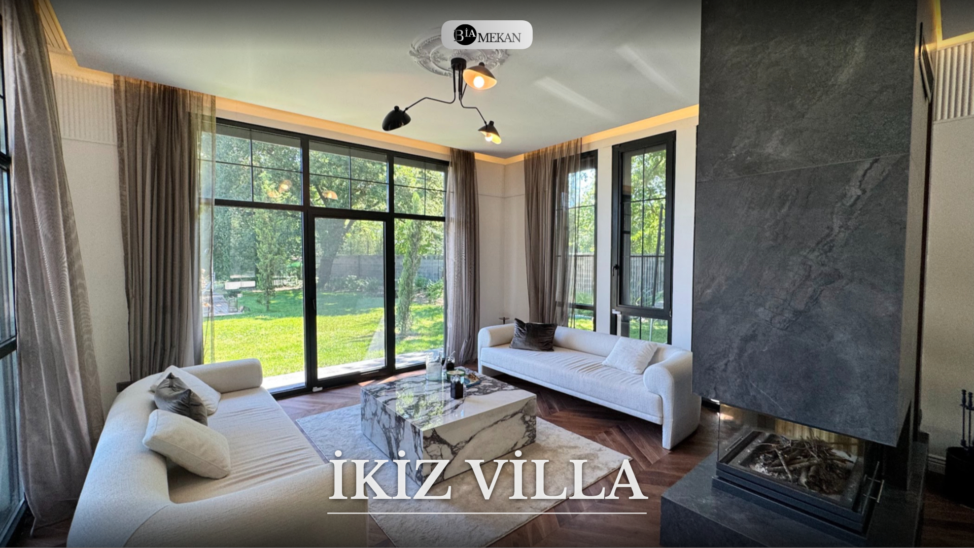 BİA-İKİZ VİLLA-2495