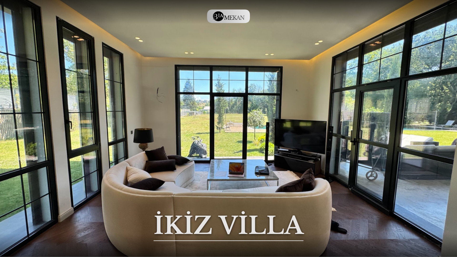 BİA-İKİZ VİLLA-2495