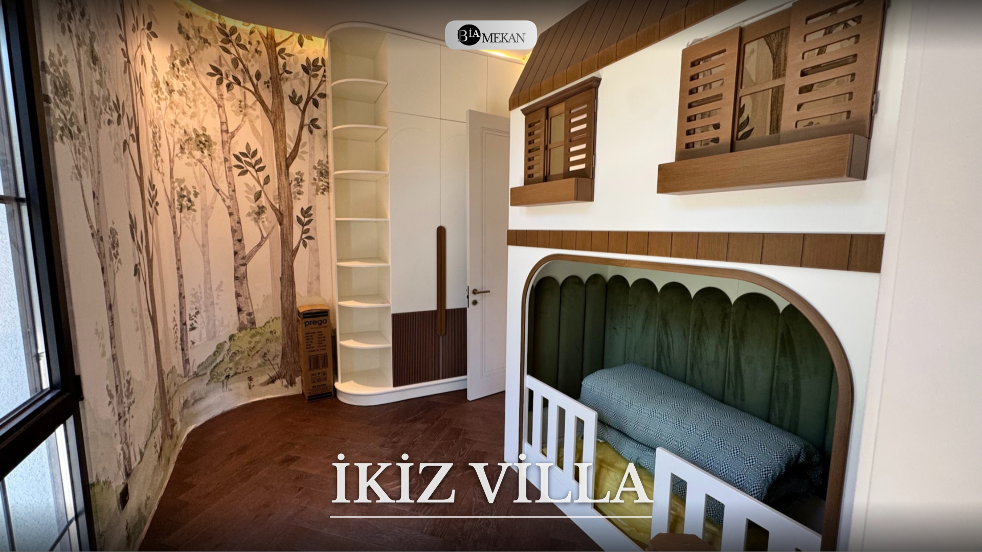 BİA-İKİZ VİLLA-2495