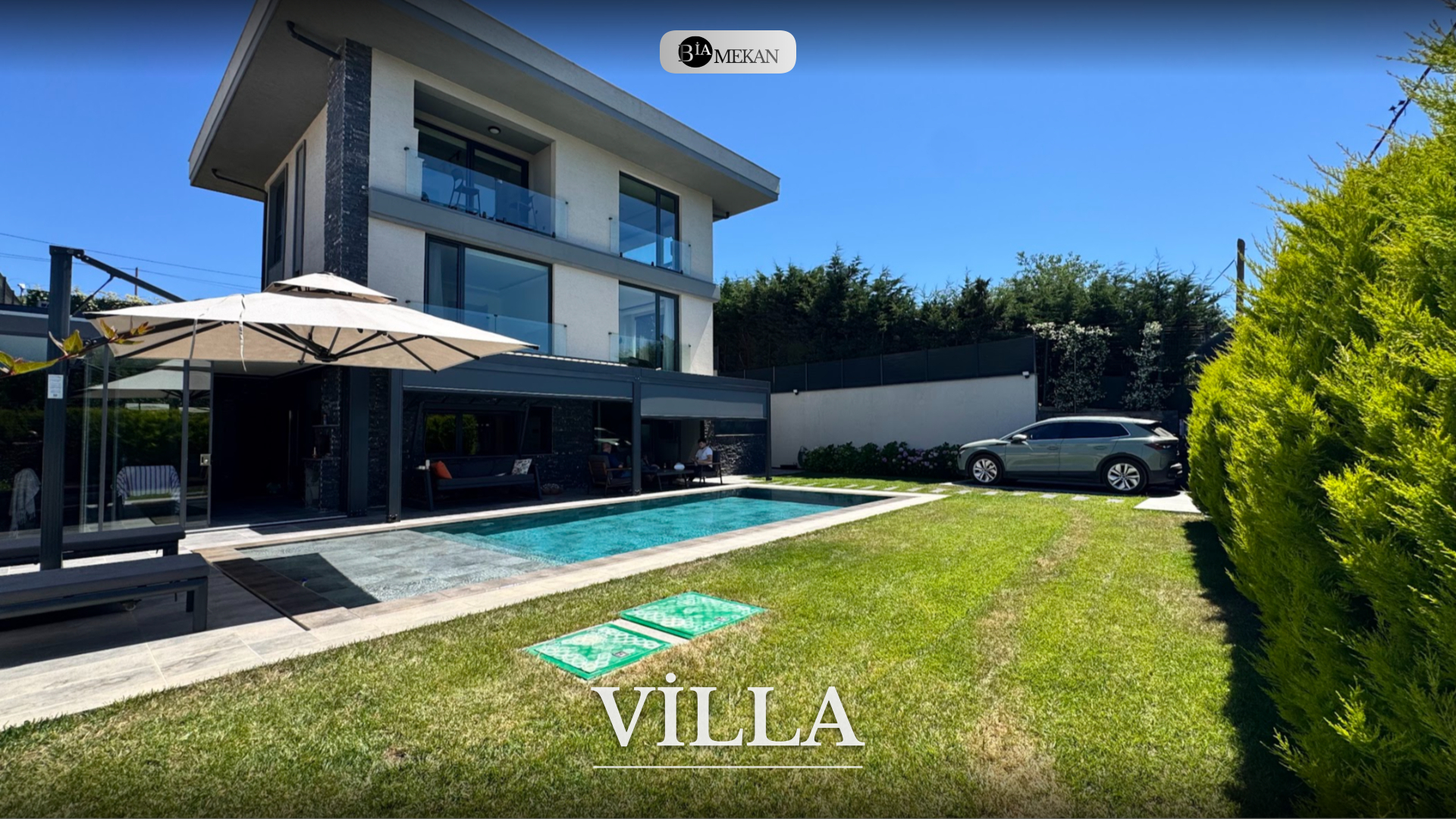 BİA-VİLLA-2491
