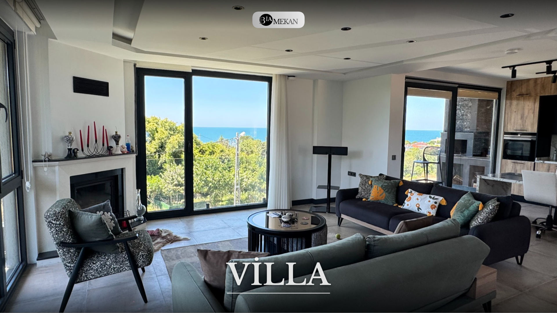 BİA-VİLLA-2491