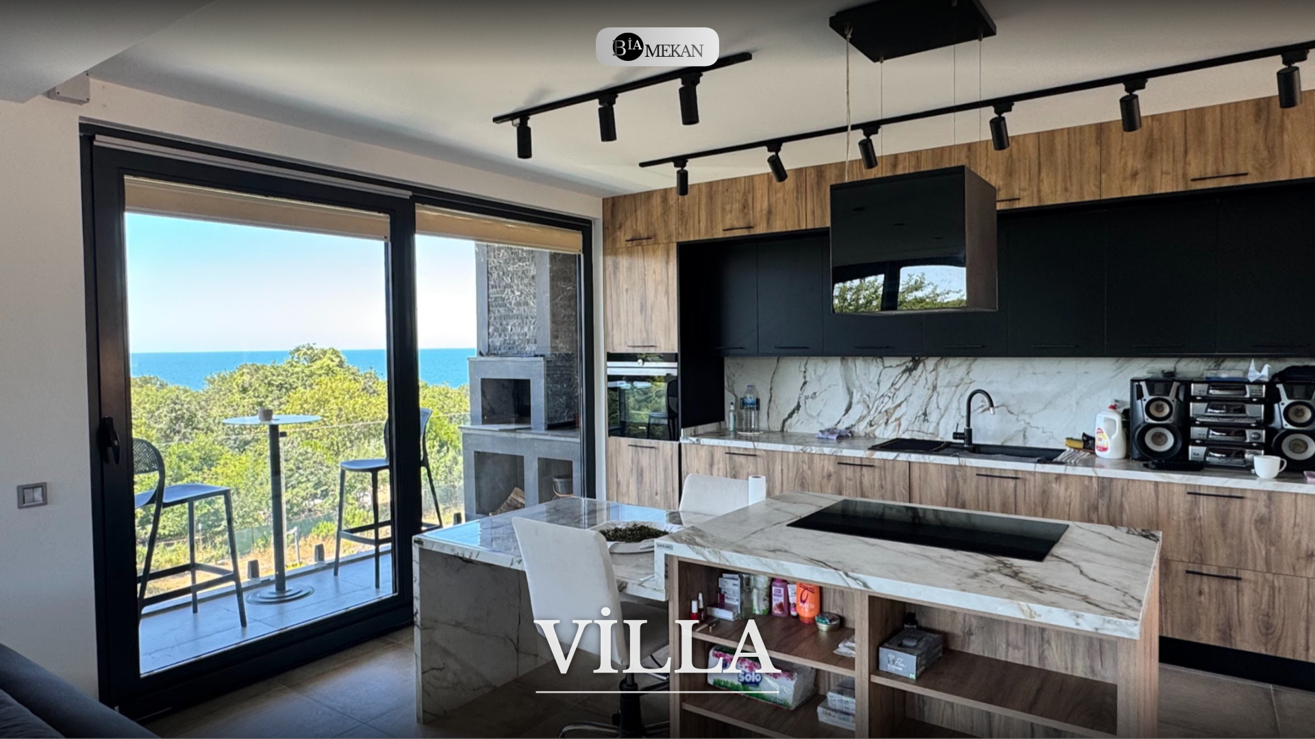 BİA-VİLLA-2491