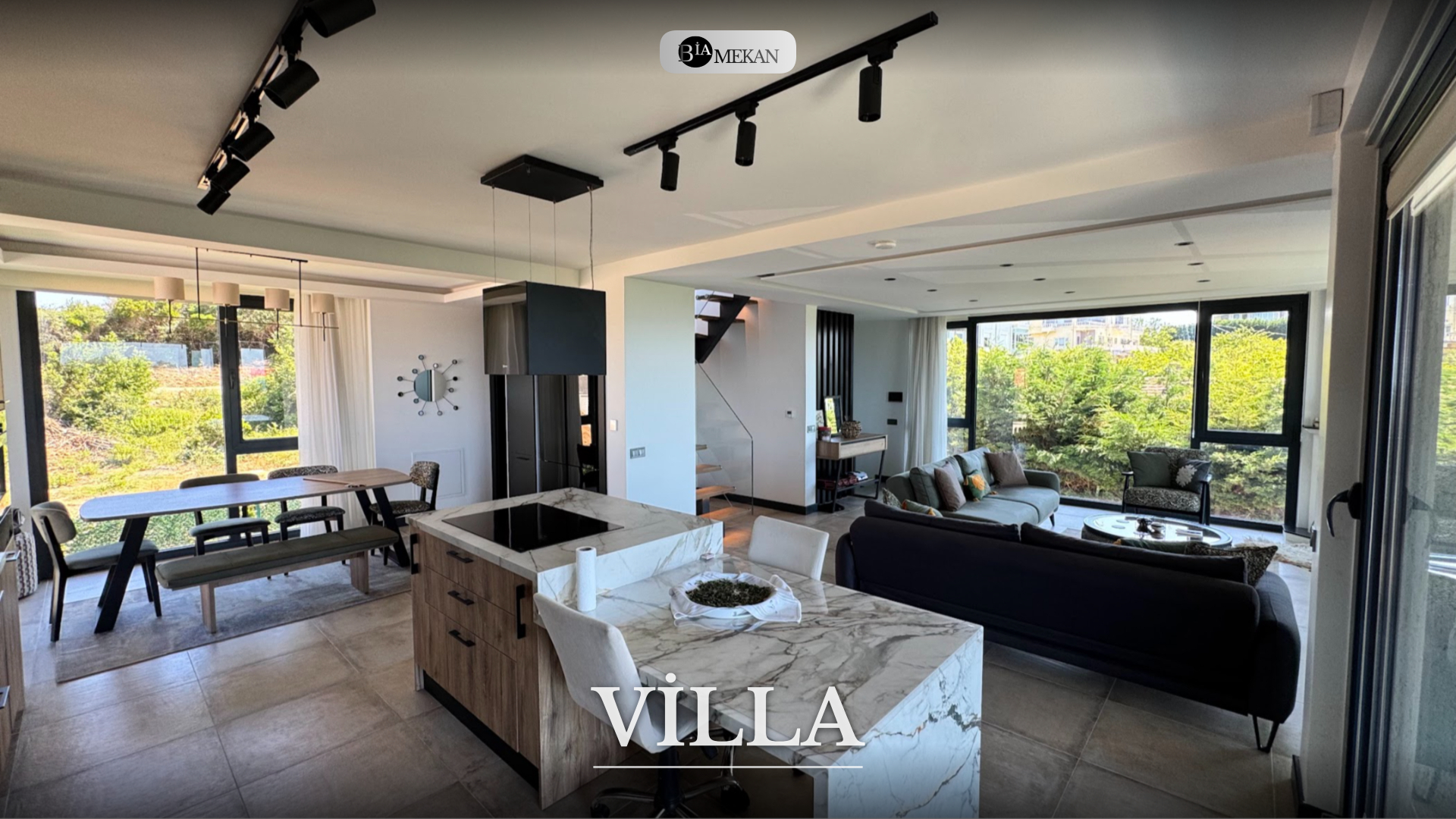 BİA-VİLLA-2491