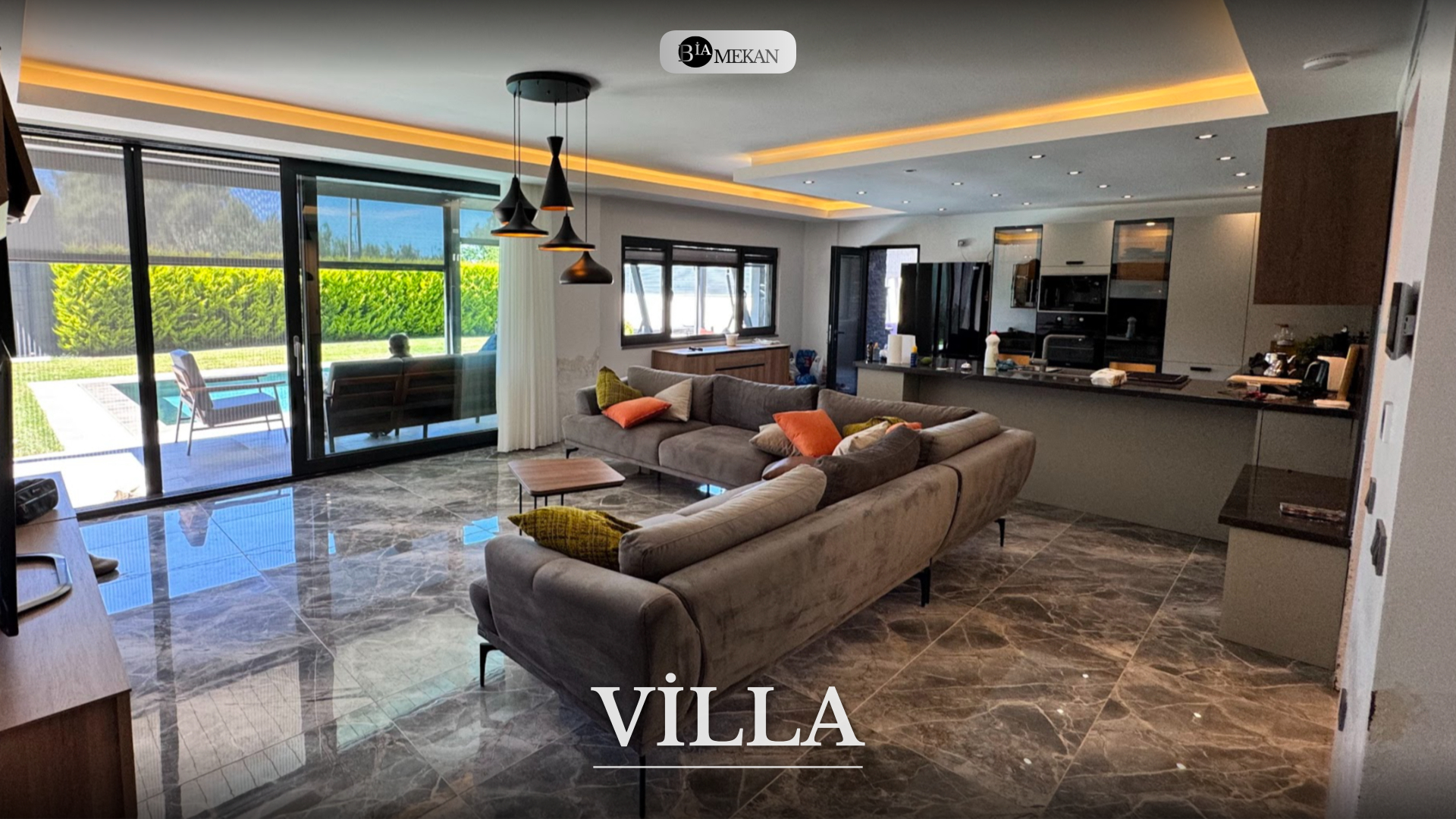 BİA-VİLLA-2491